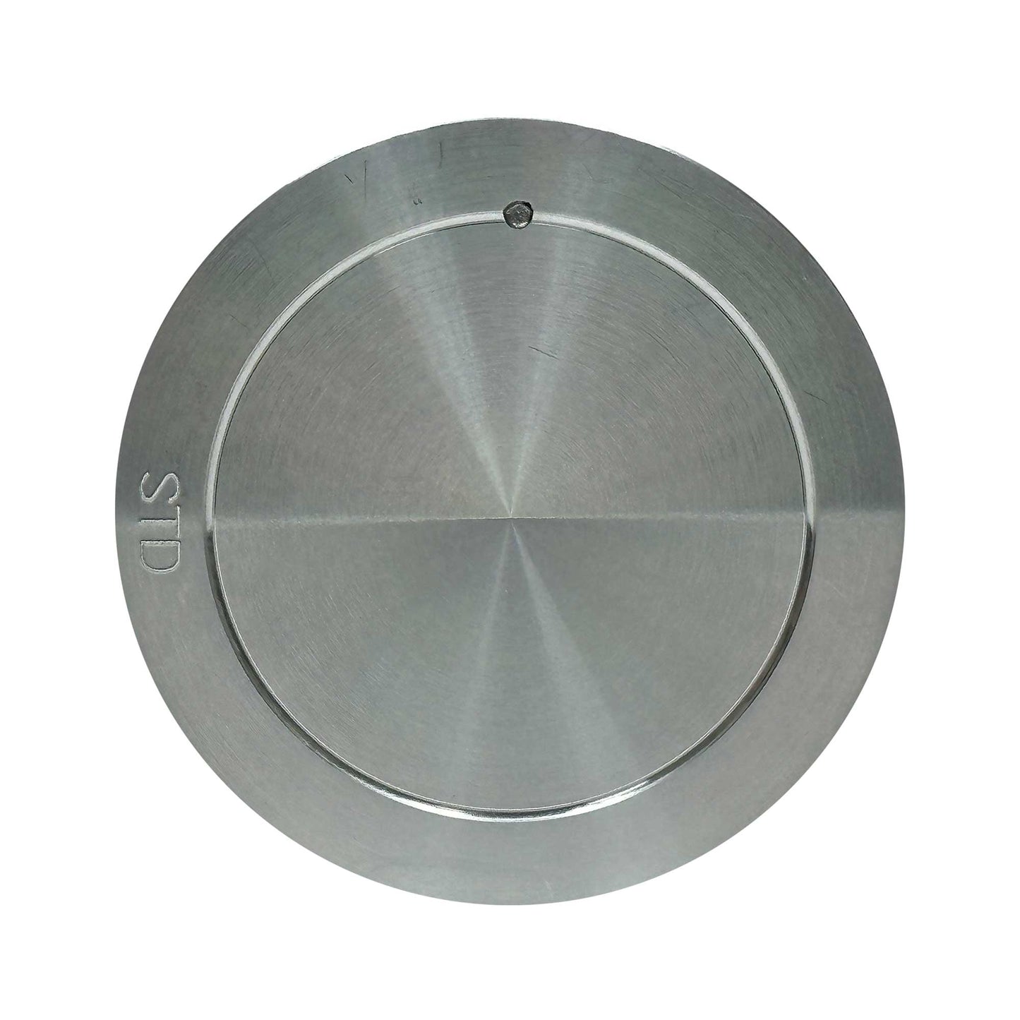 Piston Set 1995-2005 Chrysler,Dodge,Plymouth 2.0L (Oversizes Available)