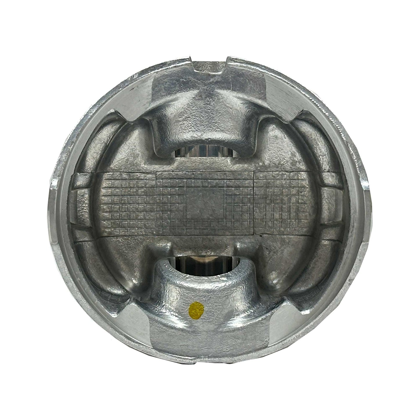 Piston Set 1995-2005 Chrysler,Dodge,Plymouth 2.0L (Oversizes Available)