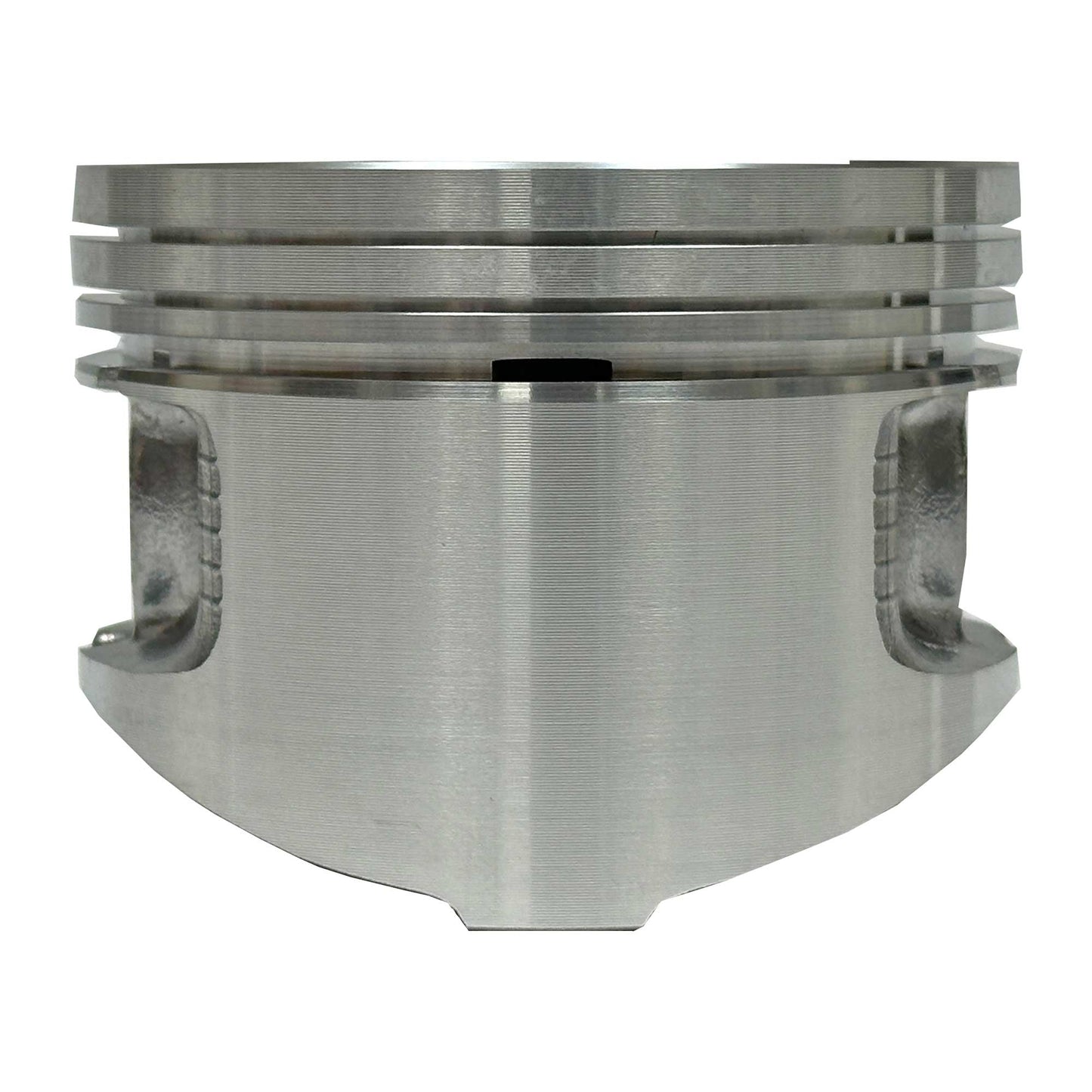 Piston Set 1995-2005 Chrysler,Dodge,Plymouth 2.0L (Oversizes Available)