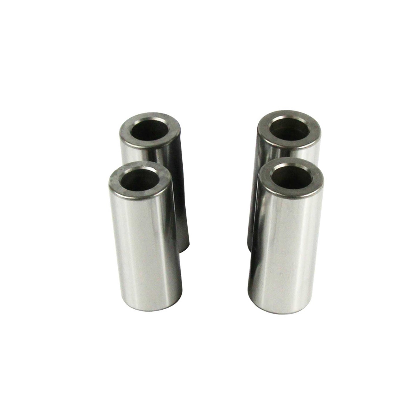 Piston Set 2010-2017 Hyundai,Kia 2.4L (Oversizes Available)