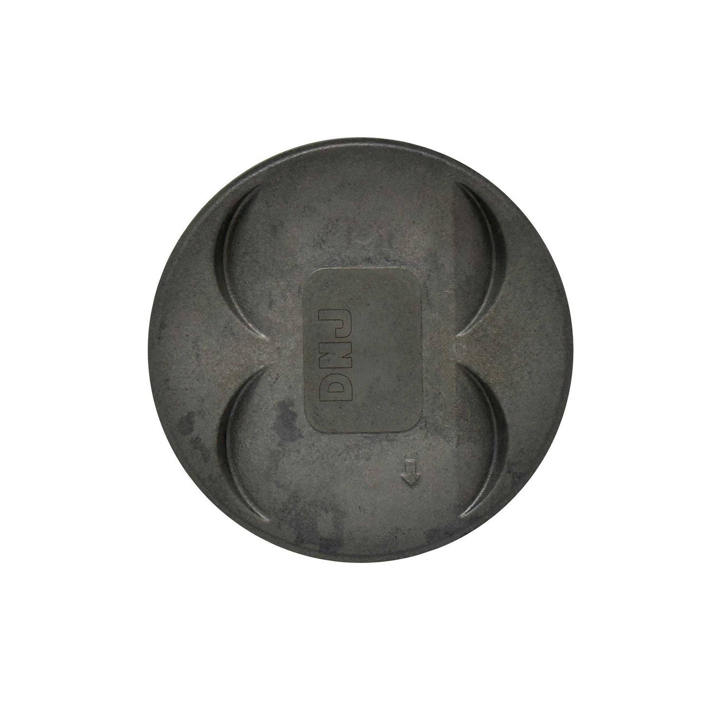 Piston Set 2009-2014 Acura 3.7L (Oversizes Available)