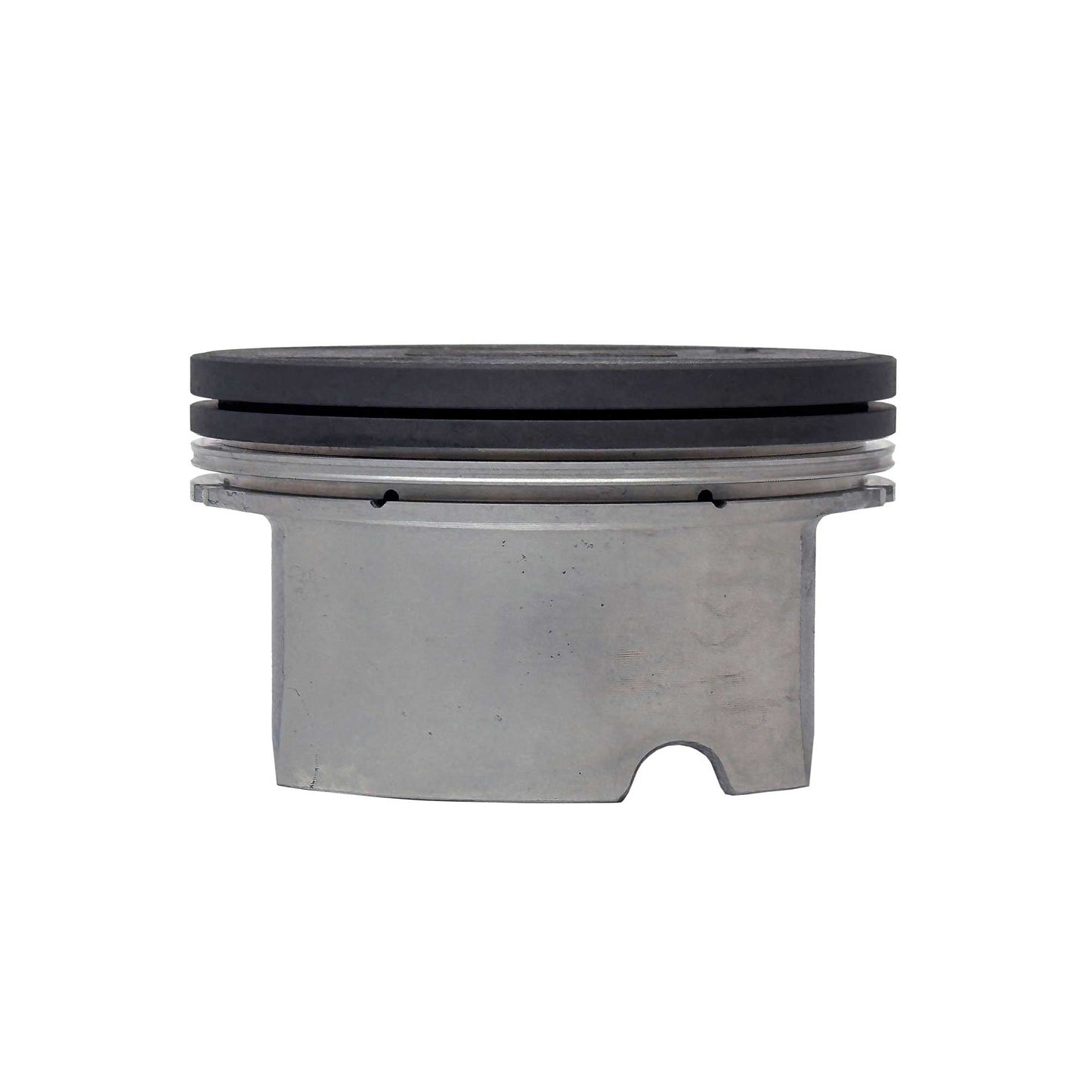 Piston Set 2009-2014 Acura 3.7L (Oversizes Available)
