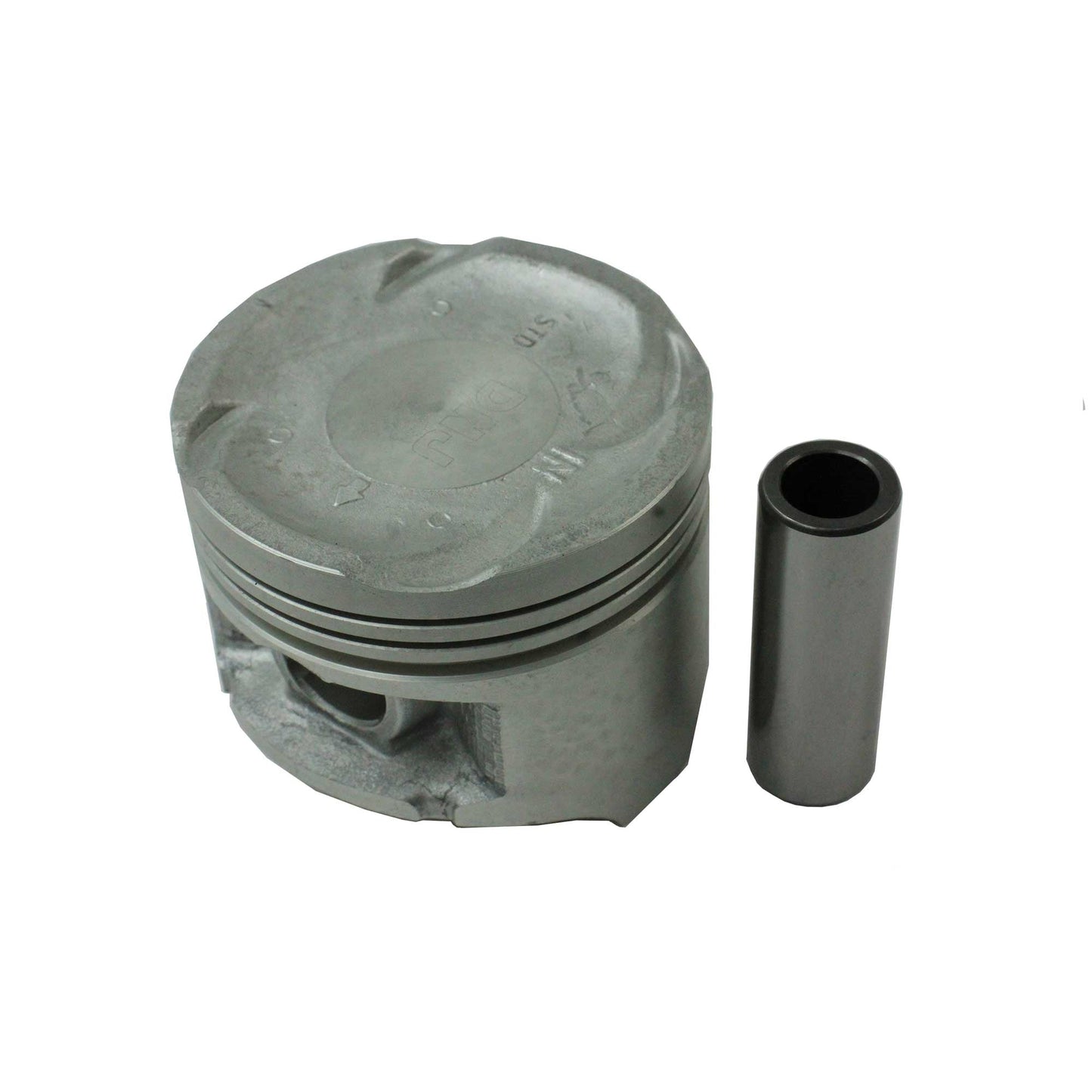 Piston Set 1992-1995 Honda 1.6L (Oversizes Available)
