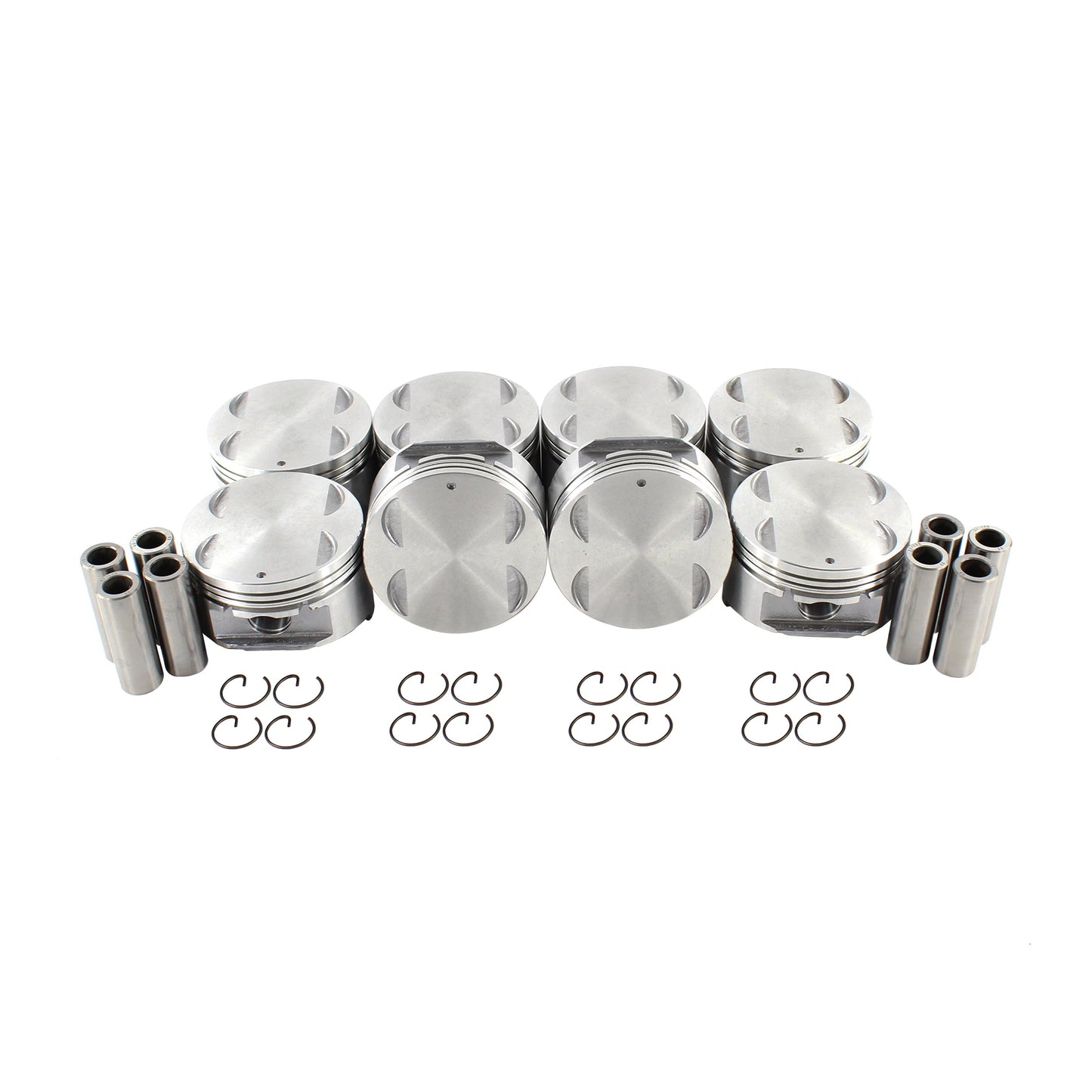 Engine Rebuild Kit 1995-1996 Cadillac 4.6L