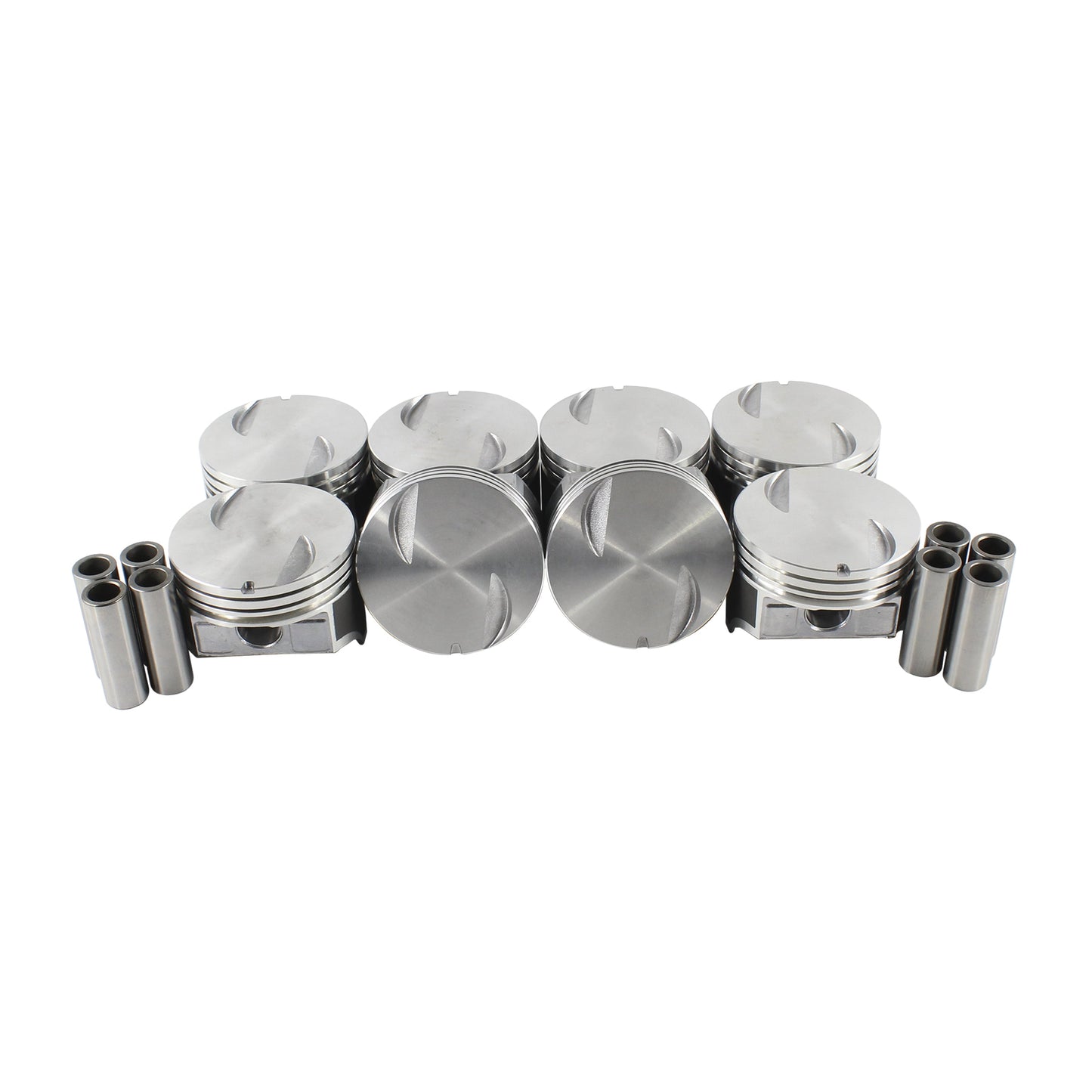 Master Engine Rebuild Kit 1970-1979 Chevrolet 7.4L