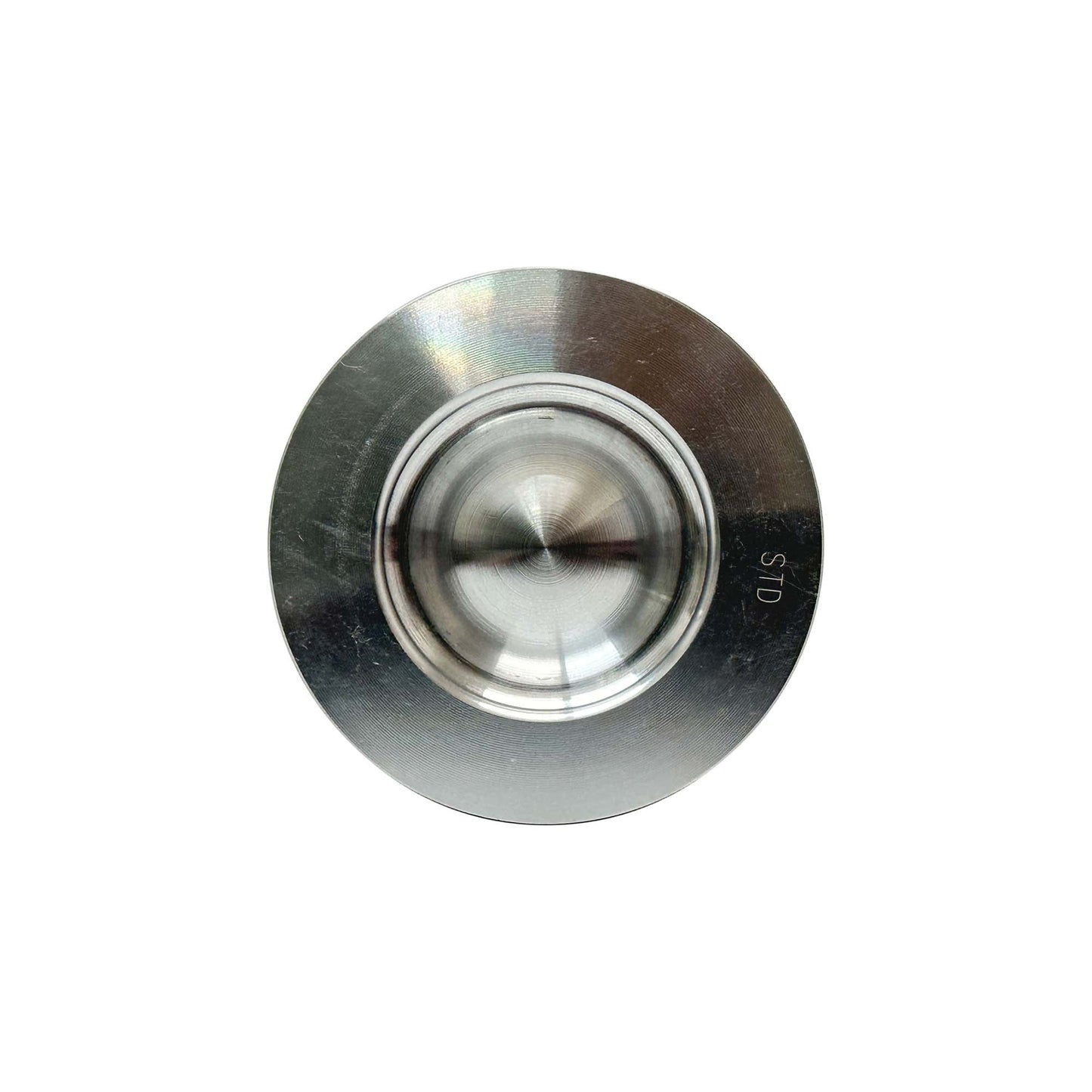 Piston Set 2010-2016 Chevrolet,GMC 6.6L (Oversizes Available)