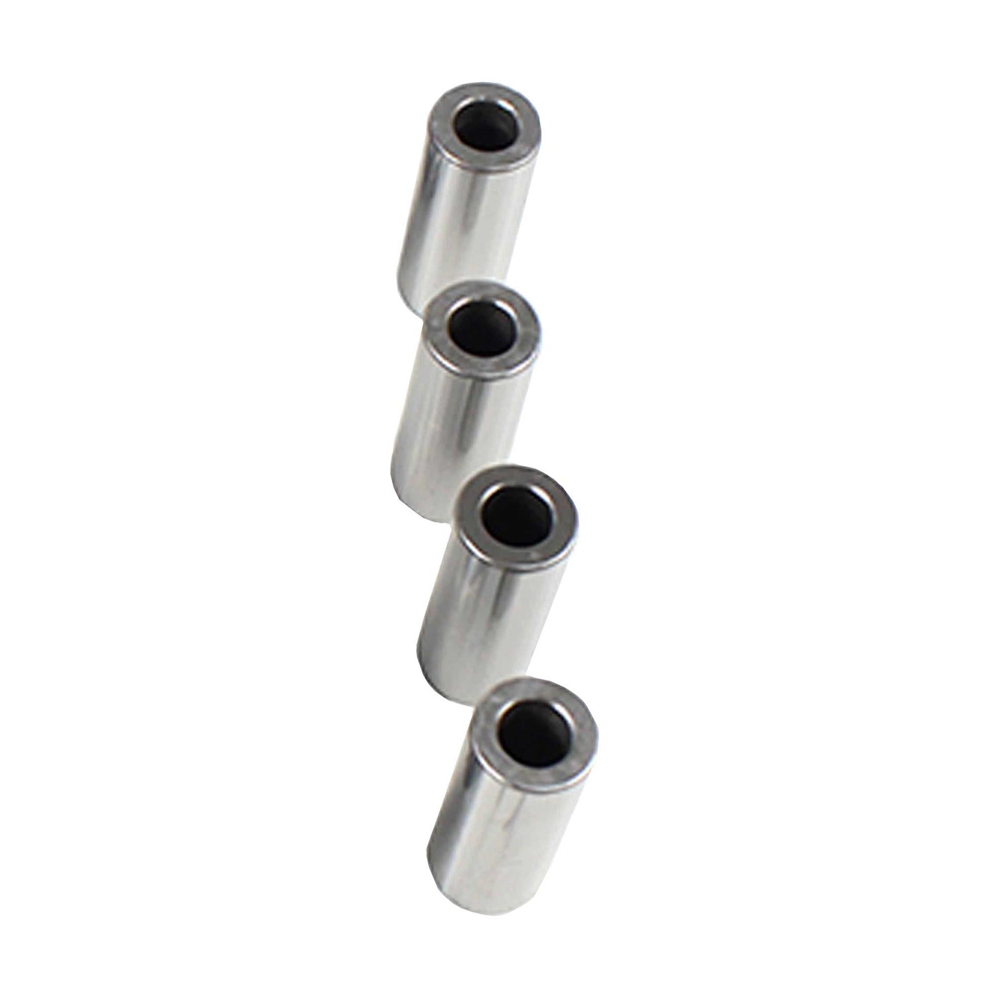 Piston Set 2007-2016 Buick,Chevrolet,Pontiac,Saab,Saturn 2.0L (Oversizes Available)