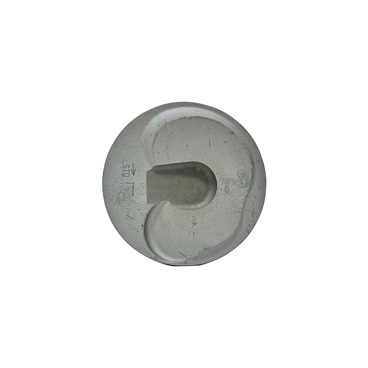 Piston Set 2014-2022 Chevrolet  6.2L (Oversizes Available)