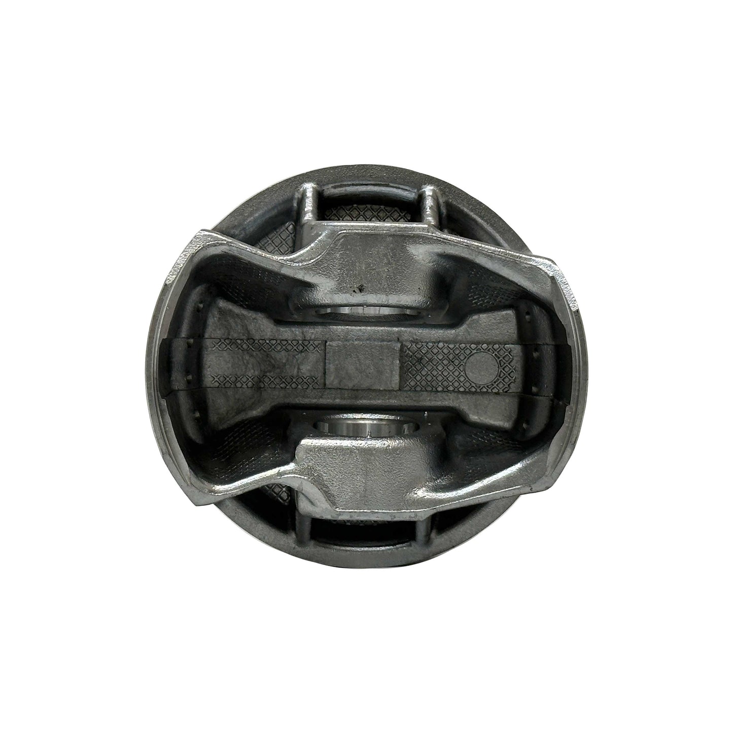 Standard size Complete Piston Set 2016-2022 Buick 3.6L