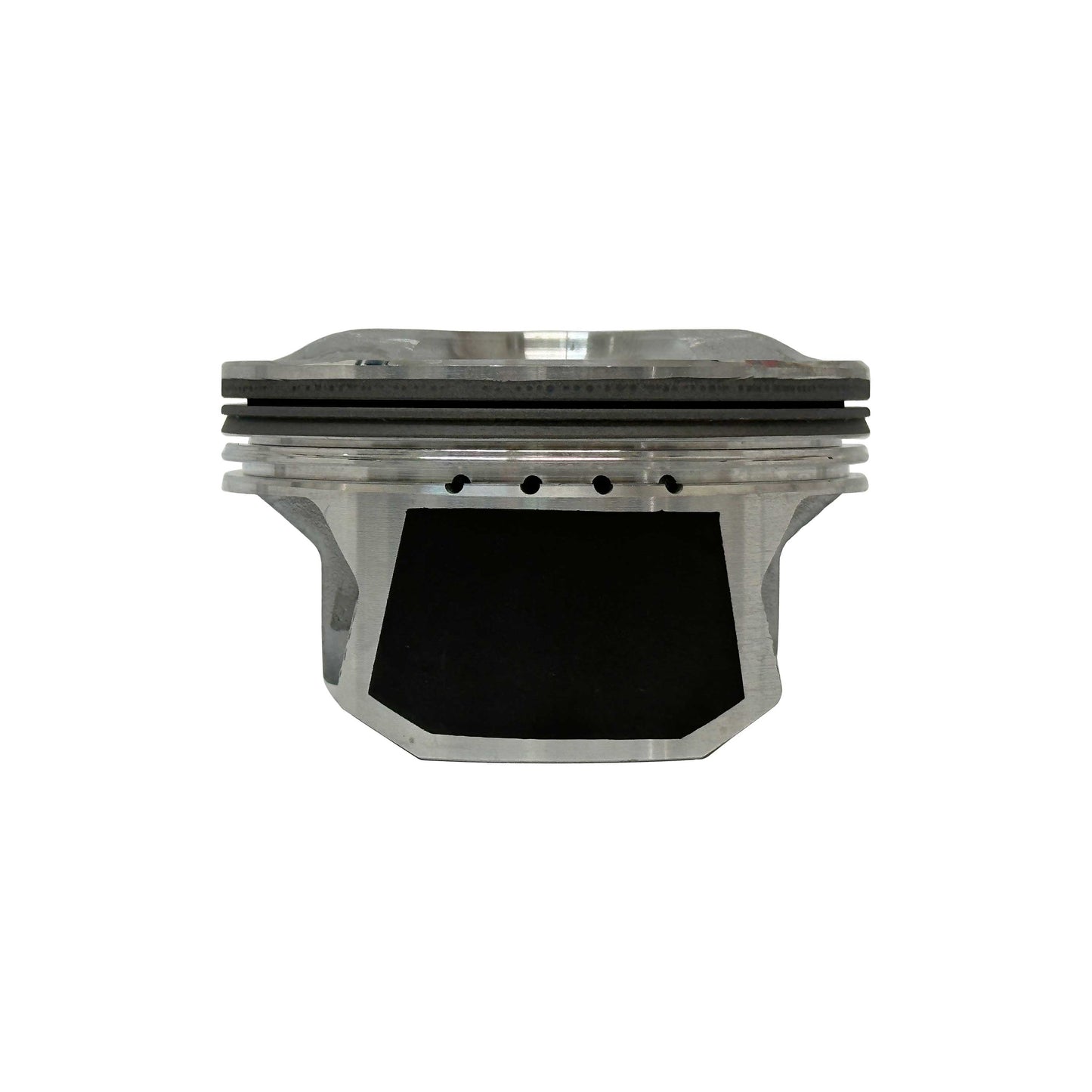 Standard size Complete Piston Set 2016-2022 Buick 3.6L