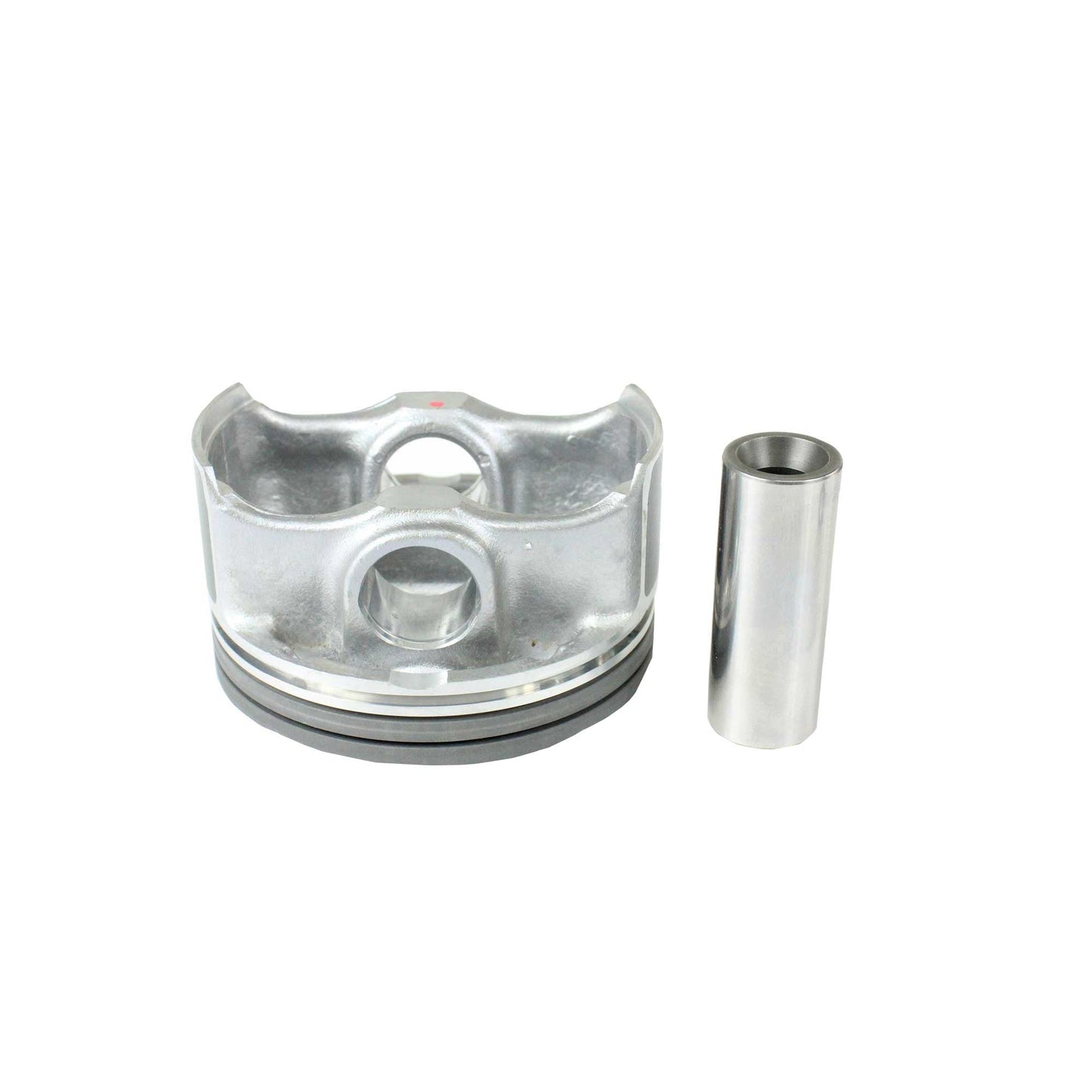 Piston Set 2011-2018 Chevrolet 1.8L (Oversizes Available)