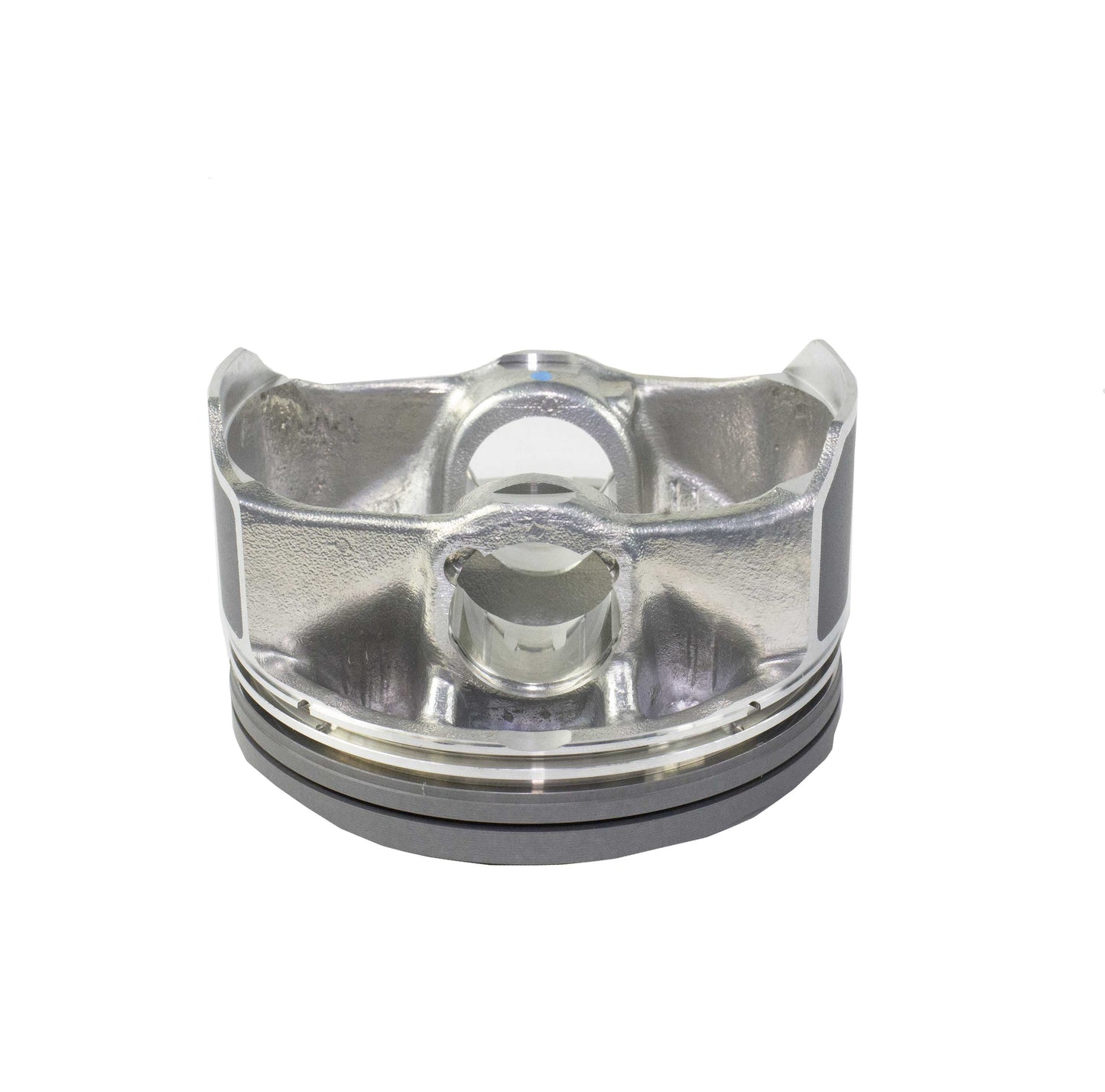 Piston Set 2012-2017 Ford 2.0L (Oversizes Available)
