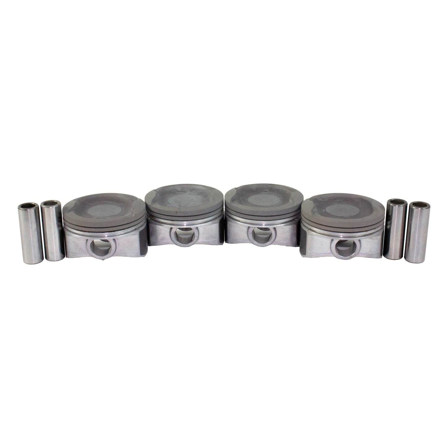 Engine Rebuild Kit 2012-2019 Toyota 1.5L