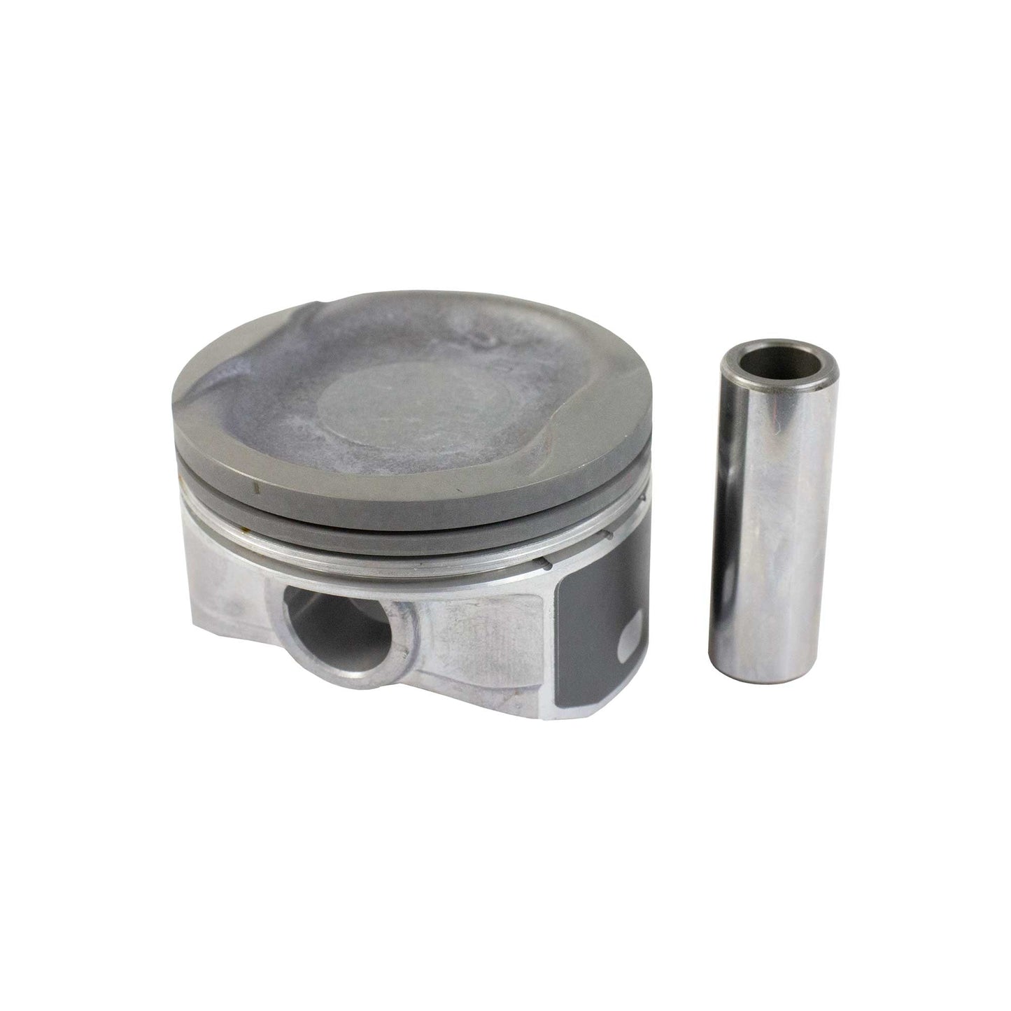 Piston Set 2012-2019 Toyota 1.5L (Oversizes Available)