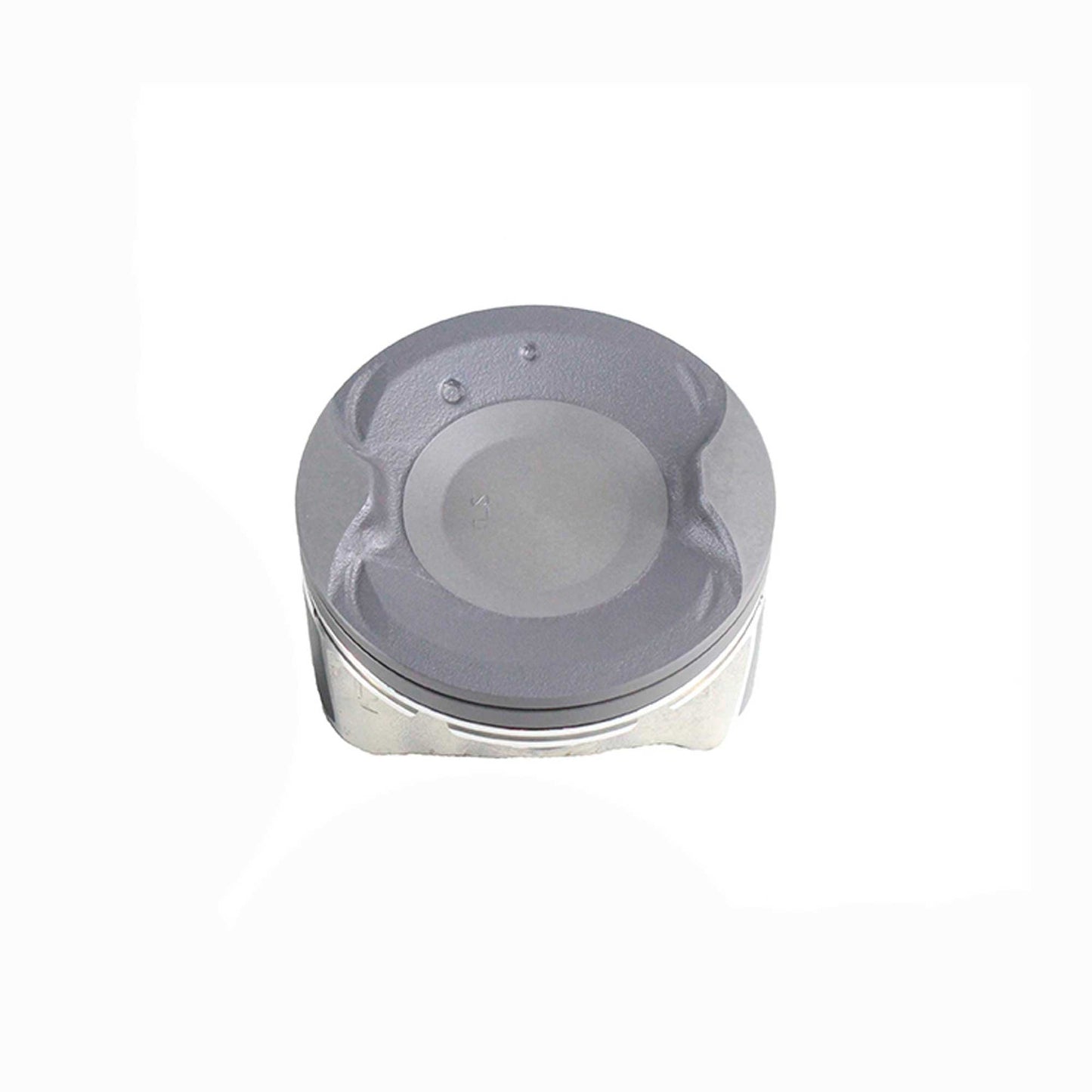 Piston Set 2013-2020 Nissan 2.5L (Oversizes Available)