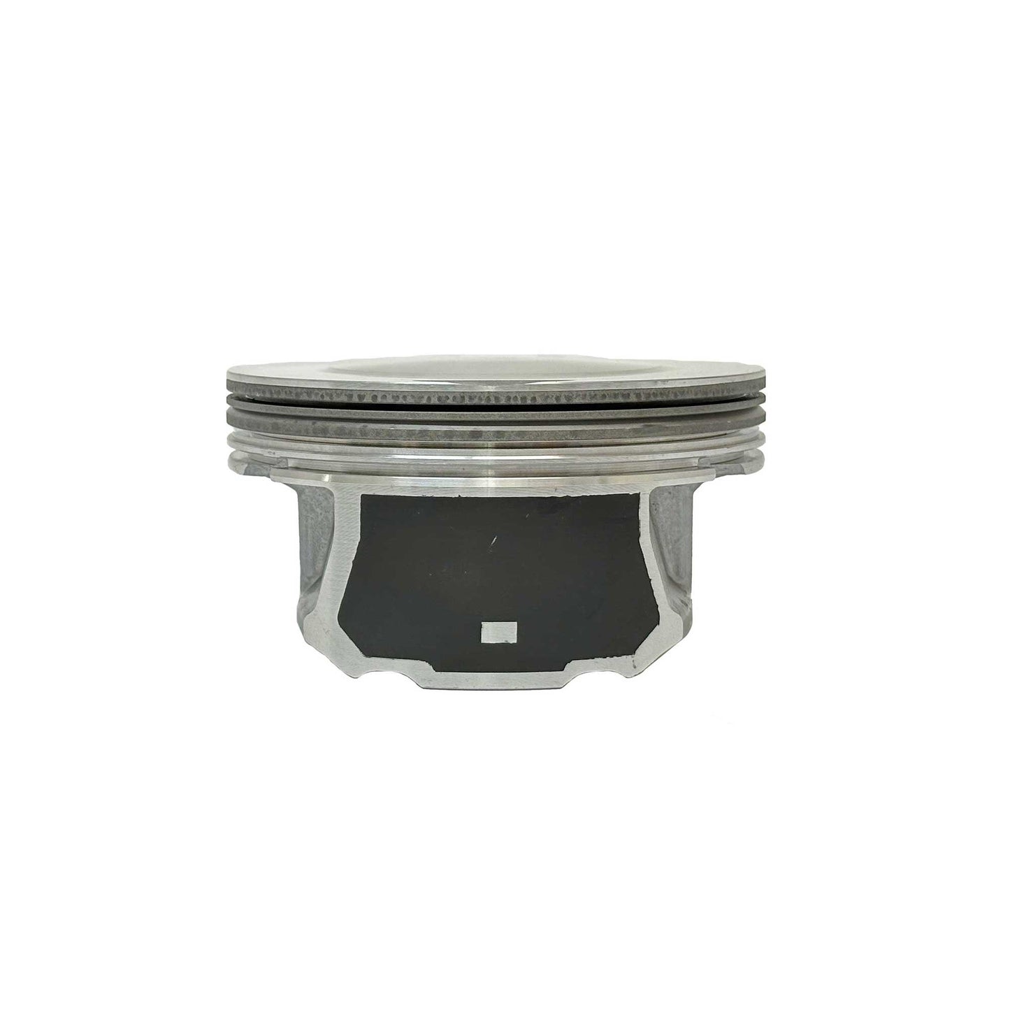Standard size Complete Piston Set 2011-2022 Chrysler 6.4L (Oversizes Available)