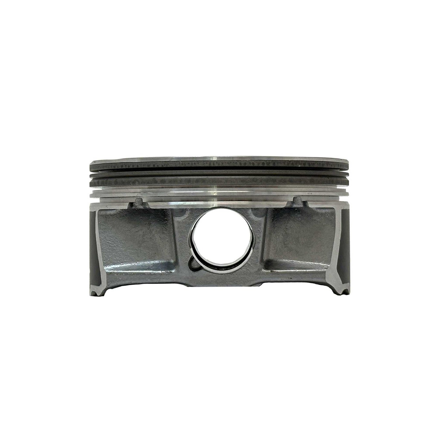 Standard size Complete Piston Set 2011-2022 Chrysler 6.4L (Oversizes Available)