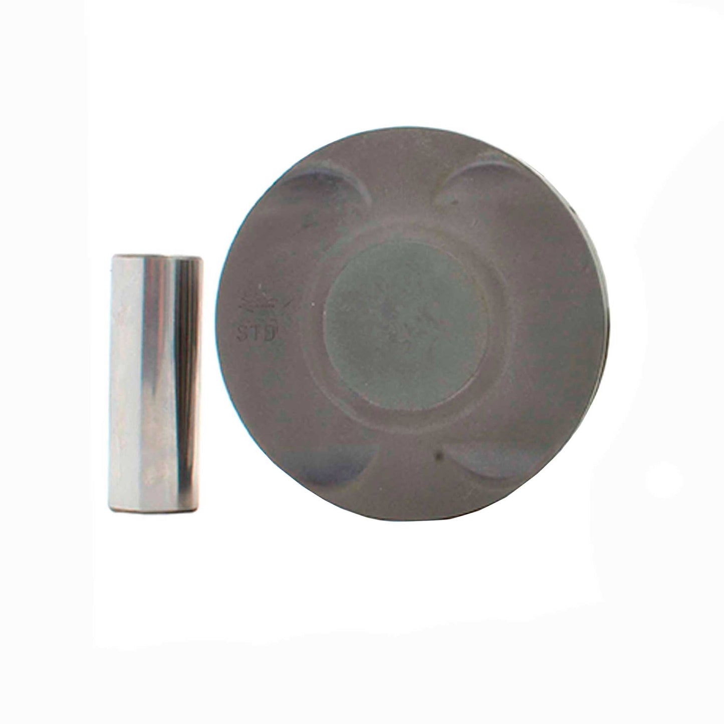 Piston Set 2011-2015 Ford 5.0L (Oversizes Available)