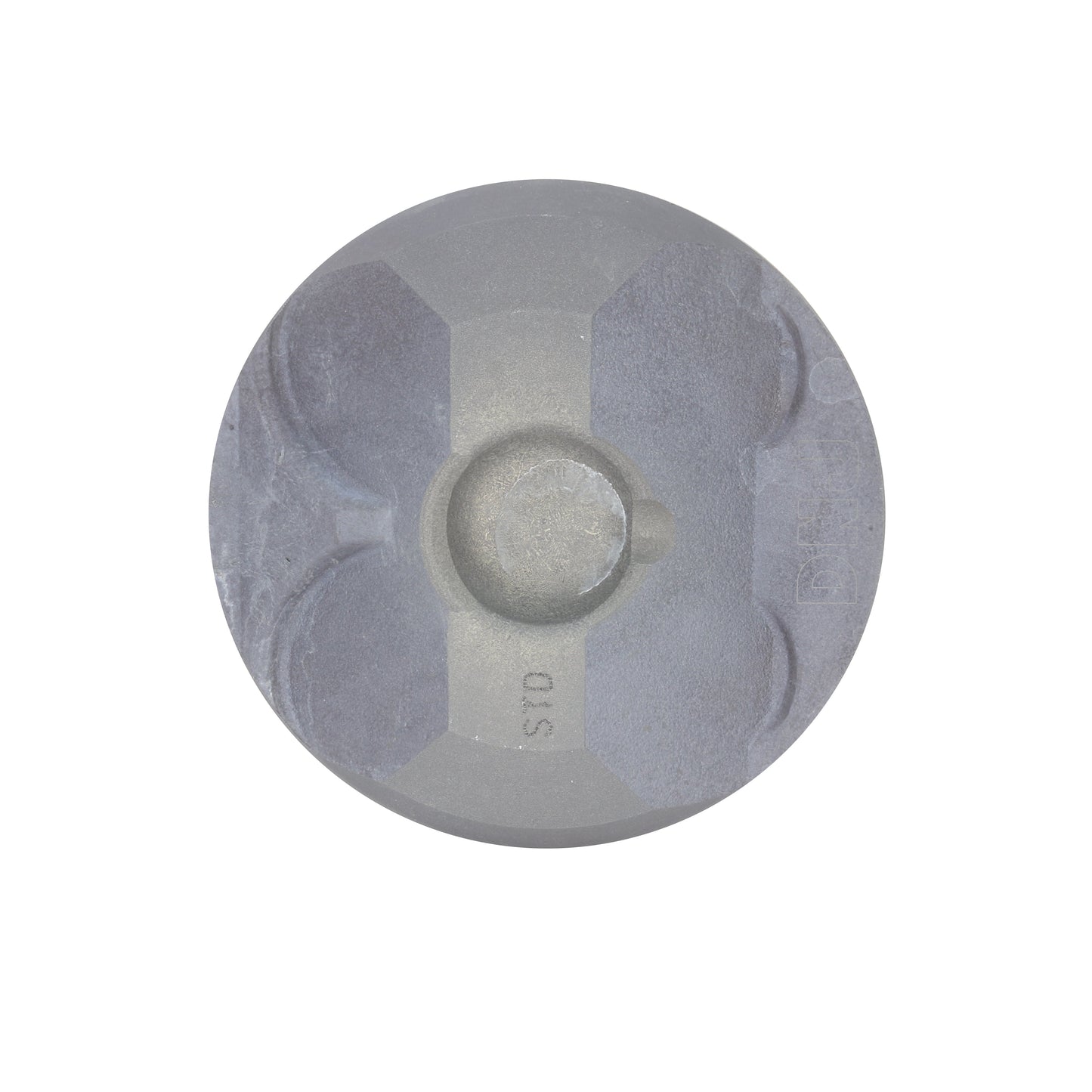 Piston Set 2014-2015 Mazda 2.0L (Oversizes Available)