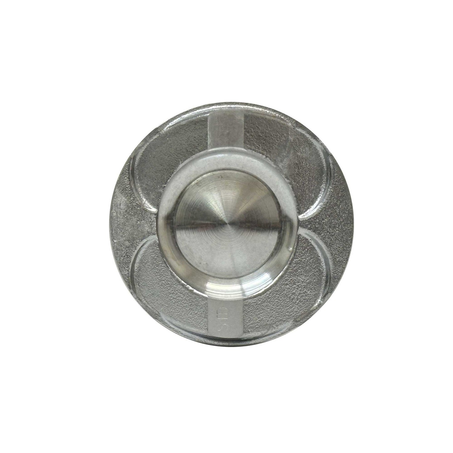 Standard size Complete Piston Set 2014-2021 Ford 1.0L (Oversizes Available)