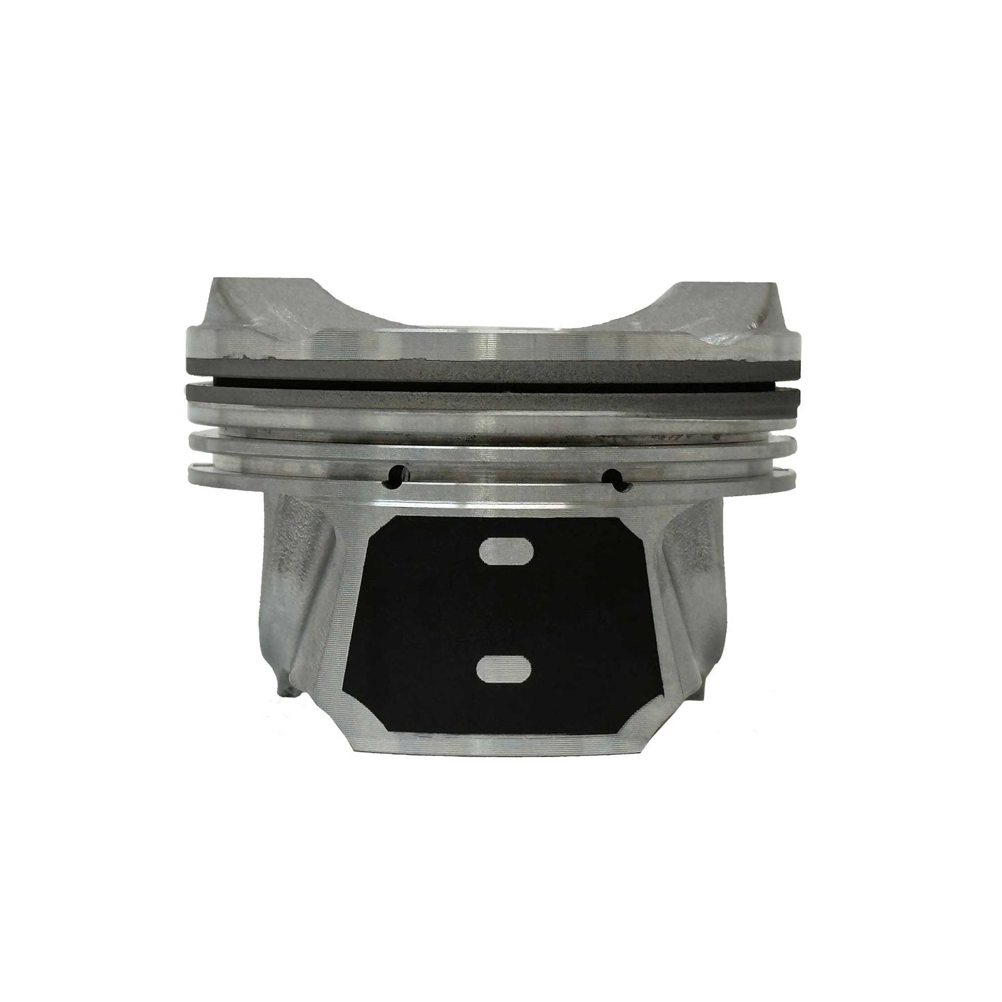 Standard size Complete Piston Set 2014-2021 Ford 1.0L (Oversizes Available)