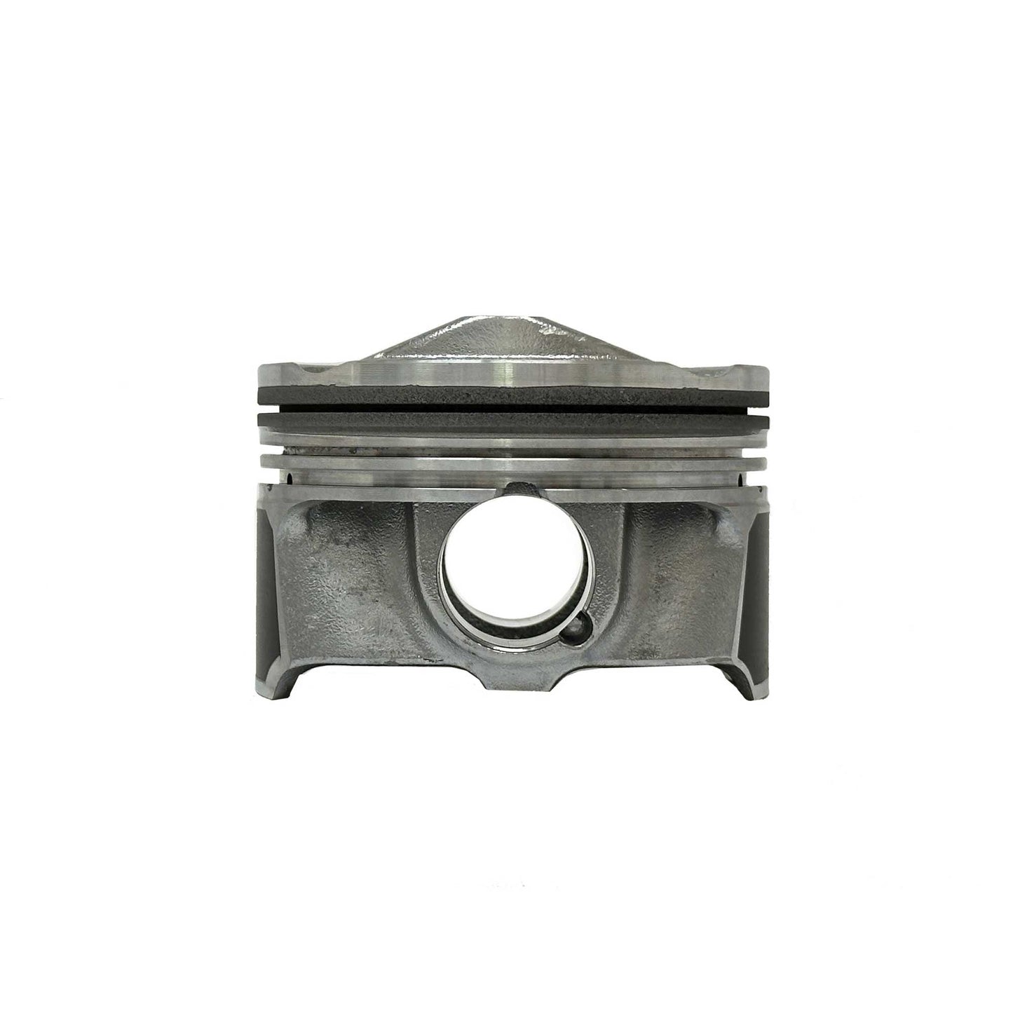 Standard size Complete Piston Set 2014-2021 Ford 1.0L (Oversizes Available)