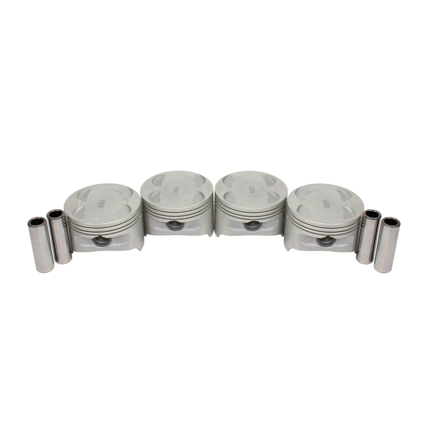 Engine Rebuild Kit 2011-2013 Ford 1.6L