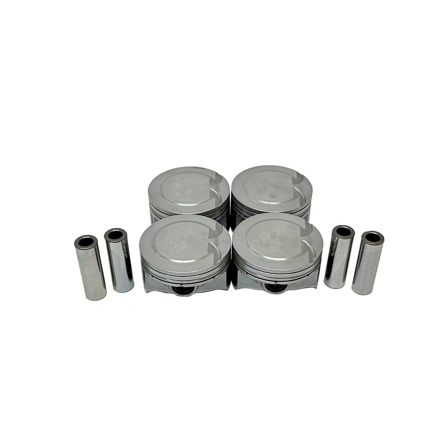 Engine Rebuild Kit 2013-2020 Ford 2.0L