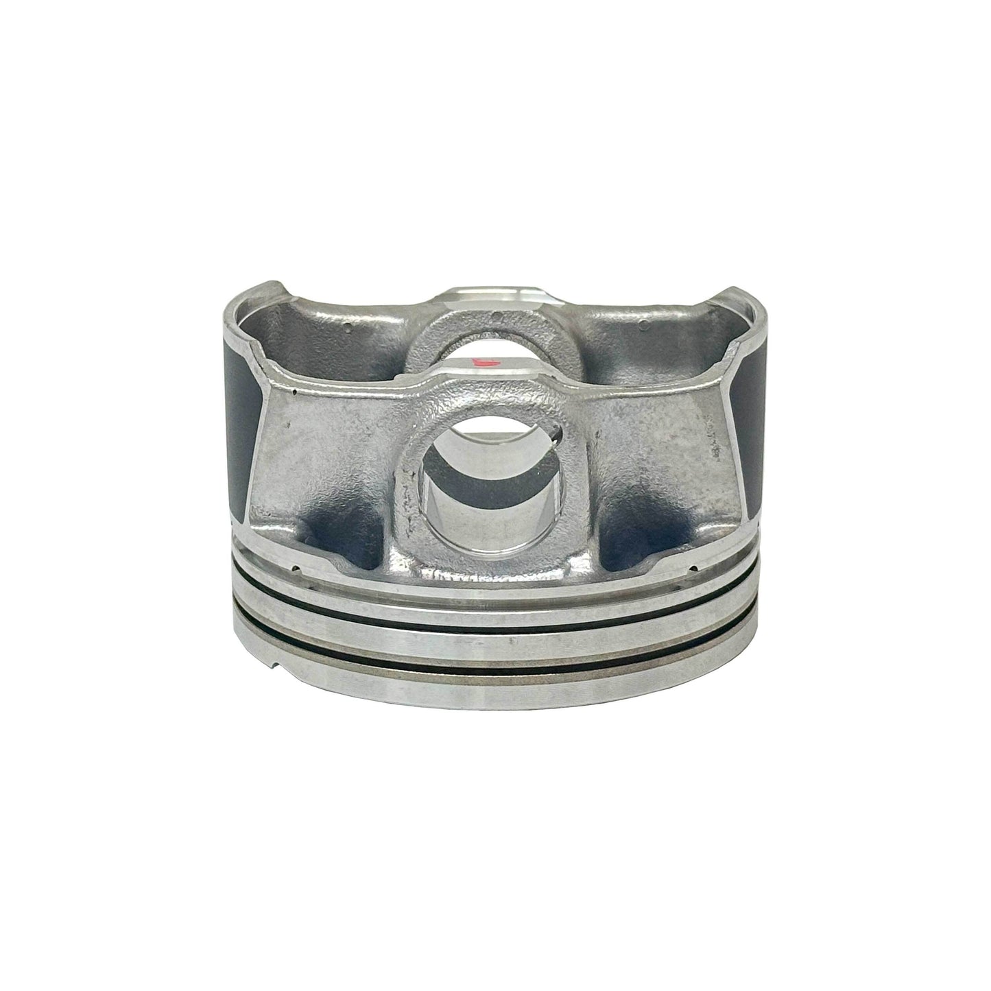 Standard size Complete Piston Set 2015-2022 Ford 2.3L (Oversizes Available)