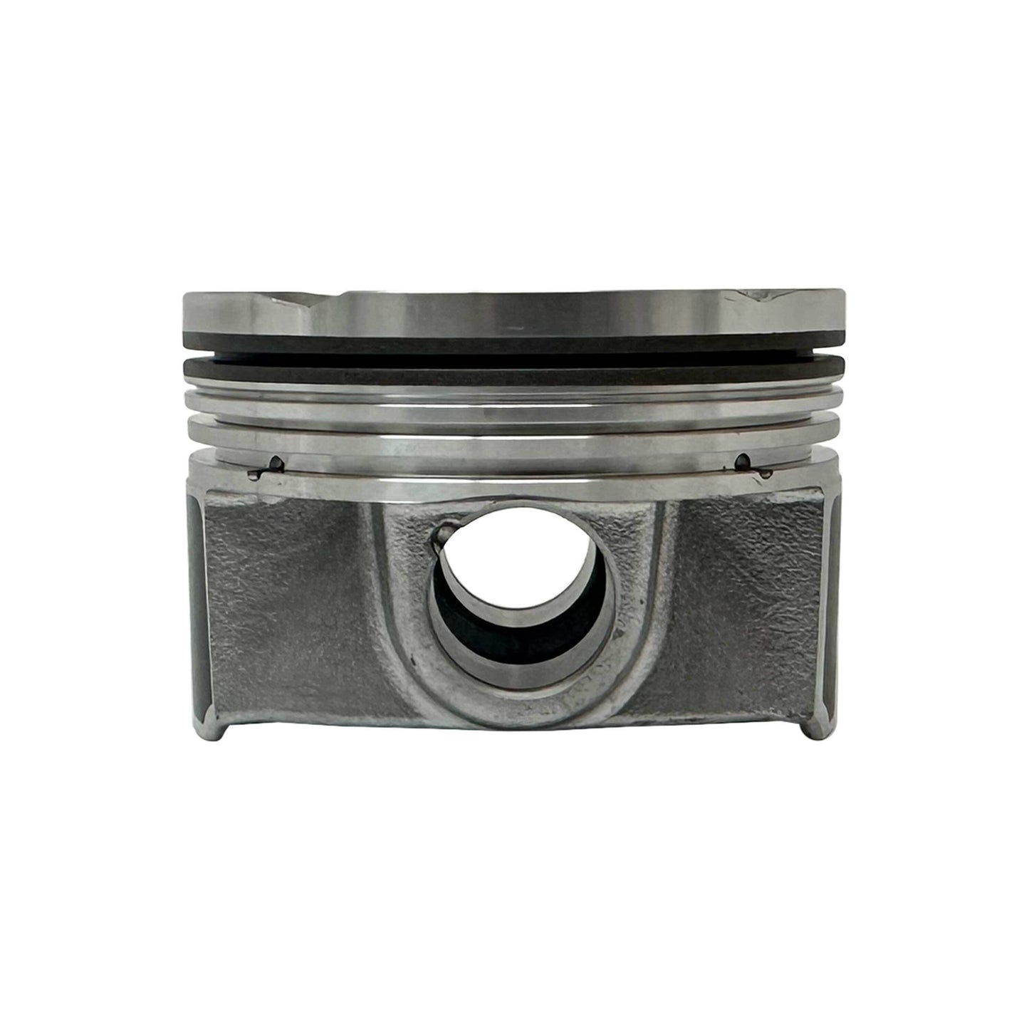 Standard size Complete Piston Set 2013-2016 Volkswagen 1.4L (Oversizes Available)