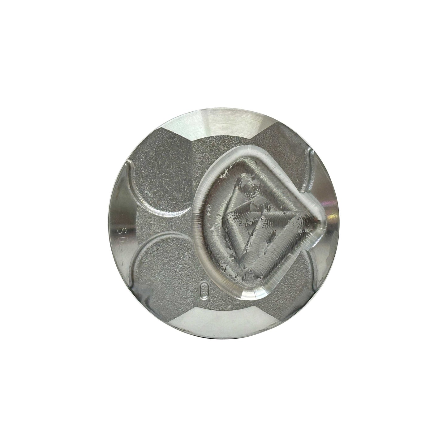 Standard size Complete Piston Set 2013-2020 Scion 2.0L (Oversizes Available)