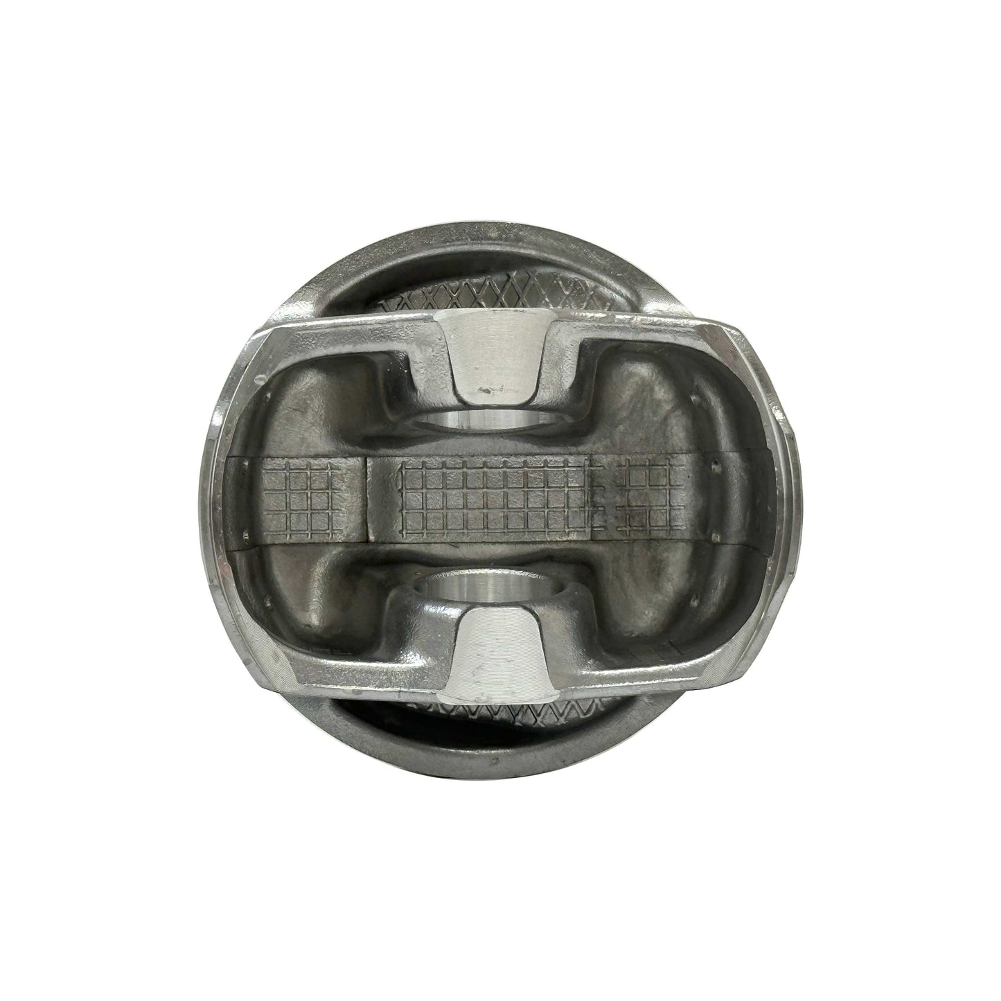 Standard size Complete Piston Set 2013-2020 Scion 2.0L (Oversizes Available)
