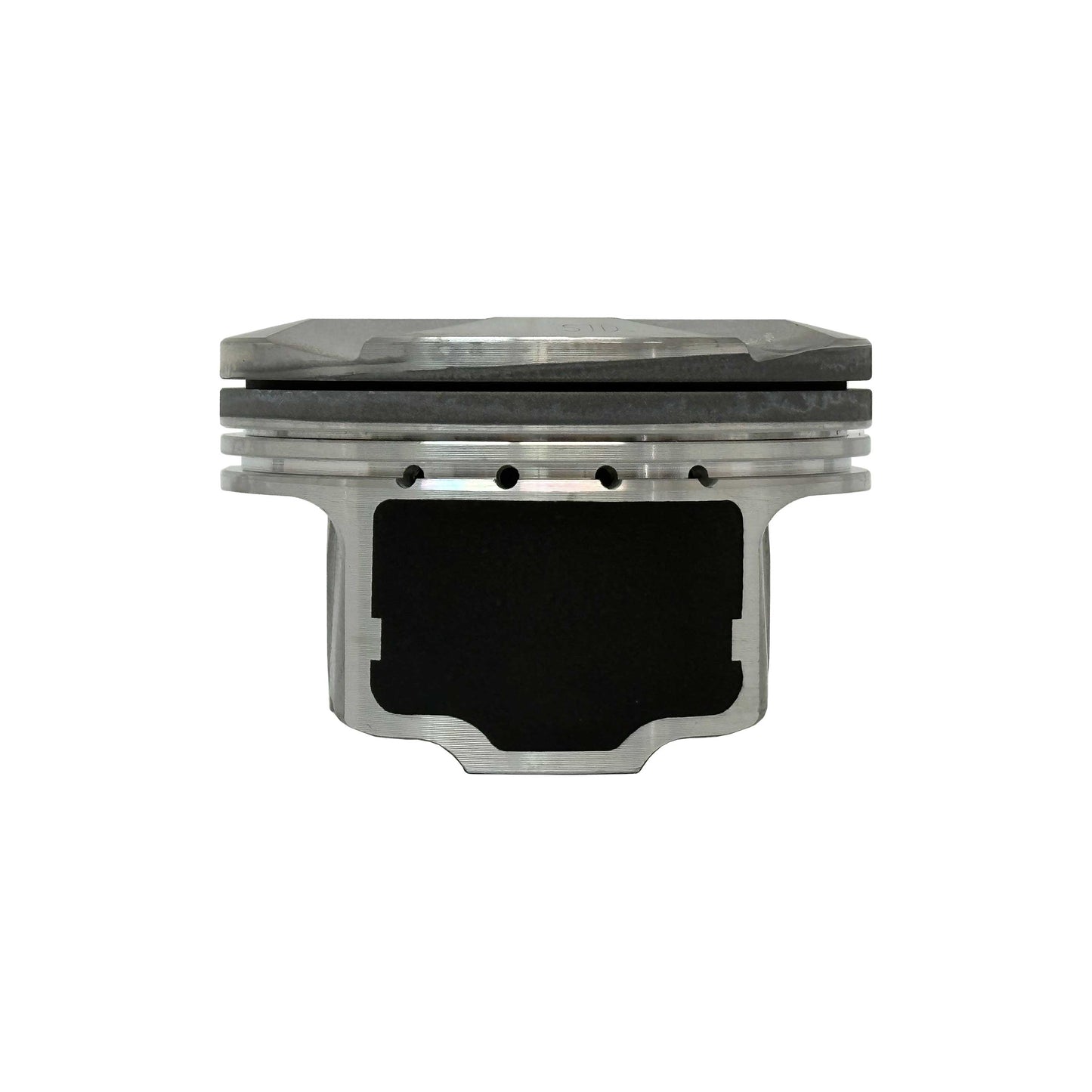 Standard size Complete Piston Set 2013-2020 Scion 2.0L (Oversizes Available)