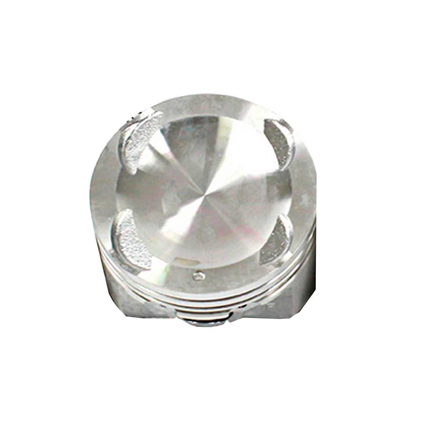 Piston Set 1999-2001 Mazda 1.6L (Oversizes Available)