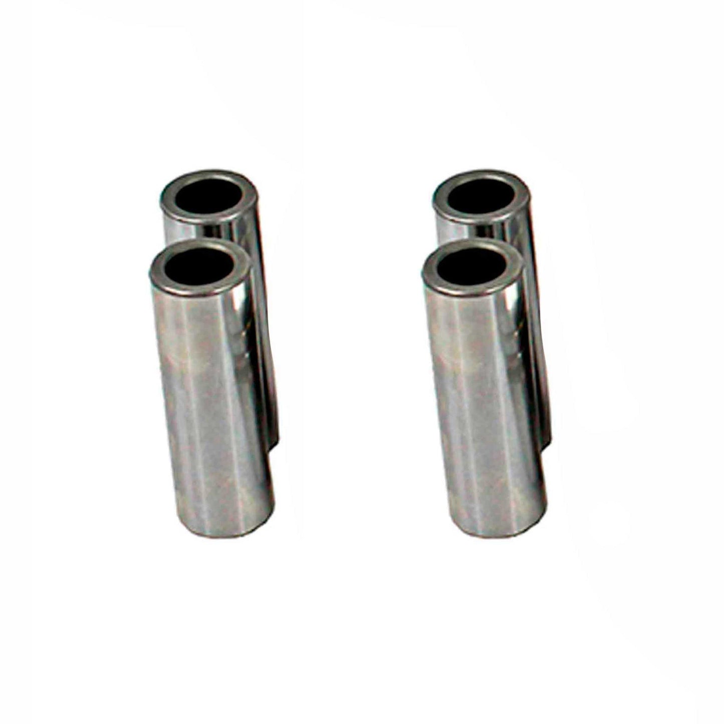 Piston Set 1999-2001 Mazda 1.6L (Oversizes Available)