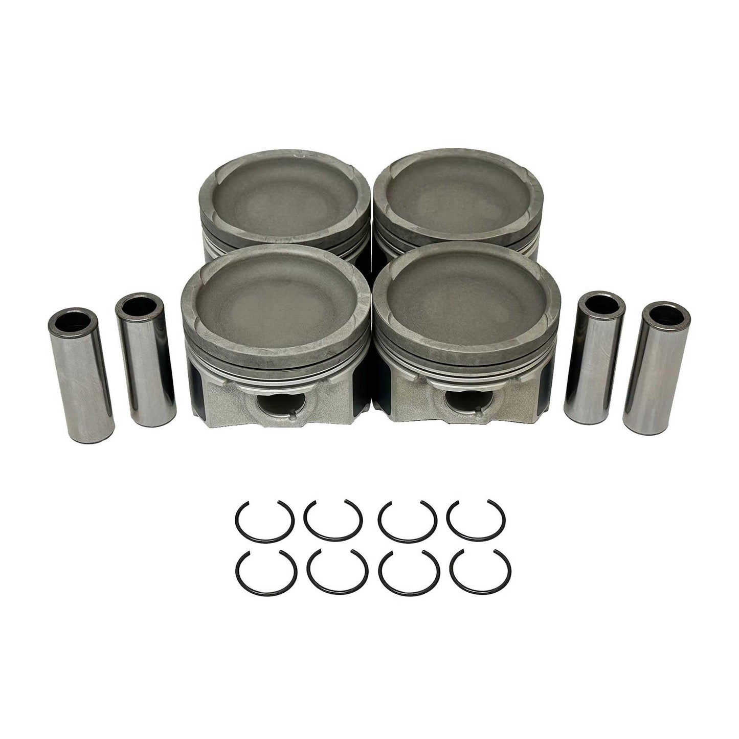 Engine Rebuild Kit 2014-2020 Fiat,Jeep 1.4L