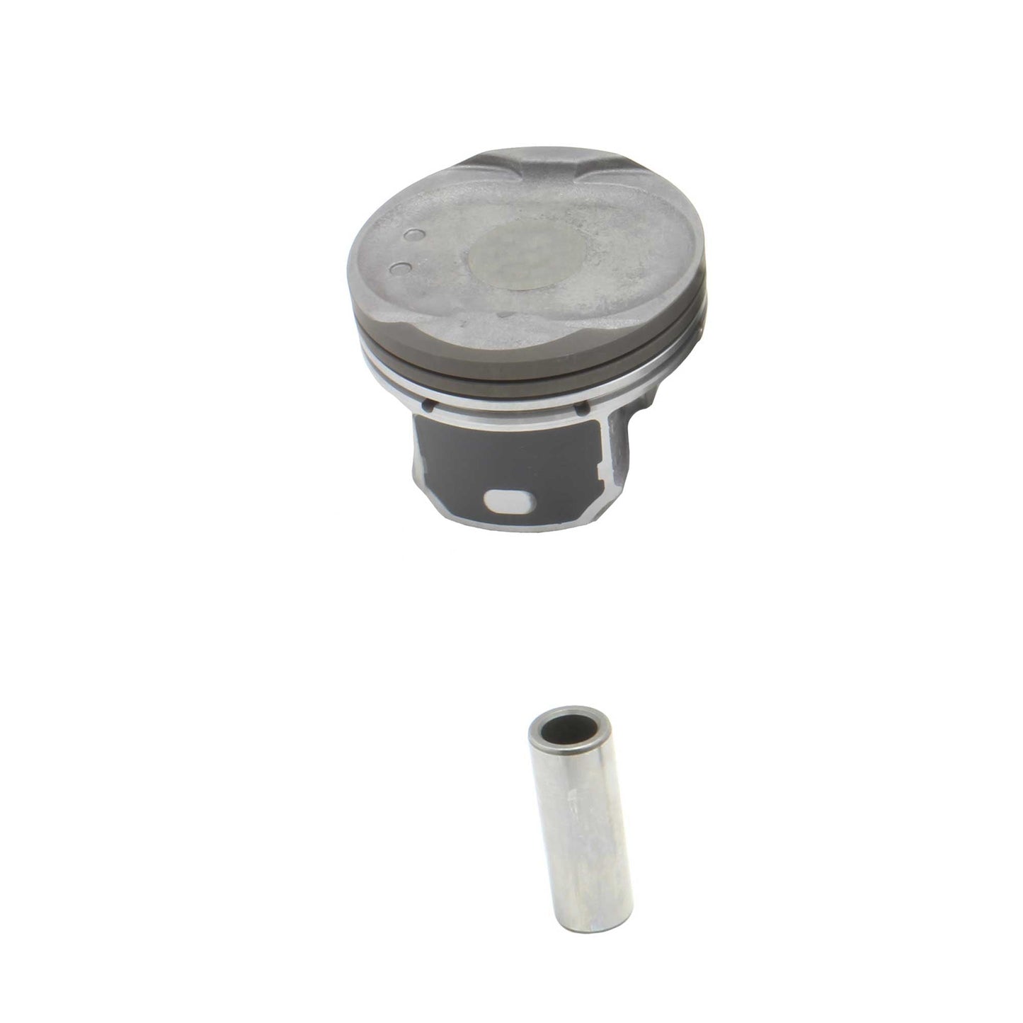 Piston Set 2014-2018 Mitsubishi 1.2L (Oversizes Available)