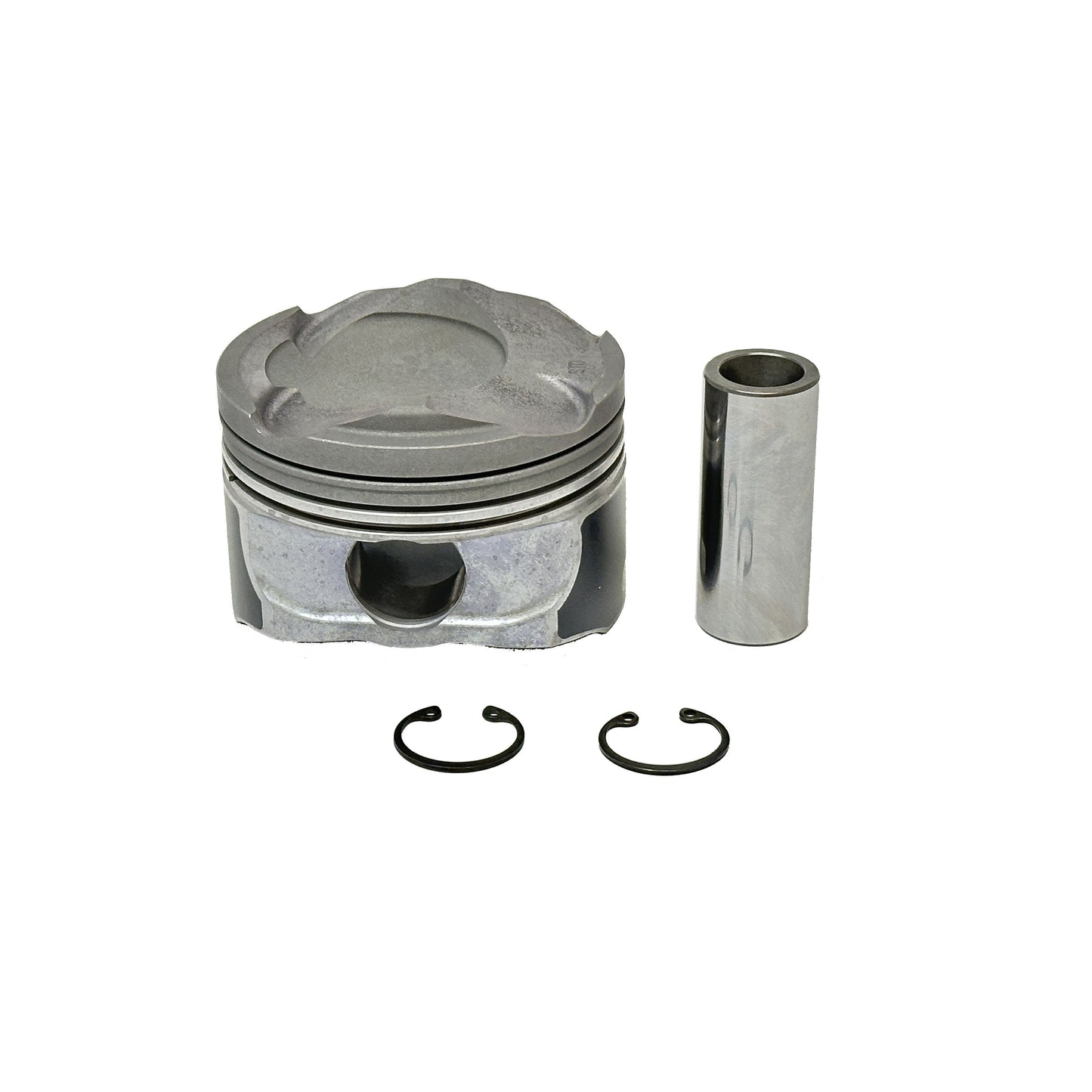 Standard size Complete Piston Set 2021-2022 Chevrolet 2.0L
