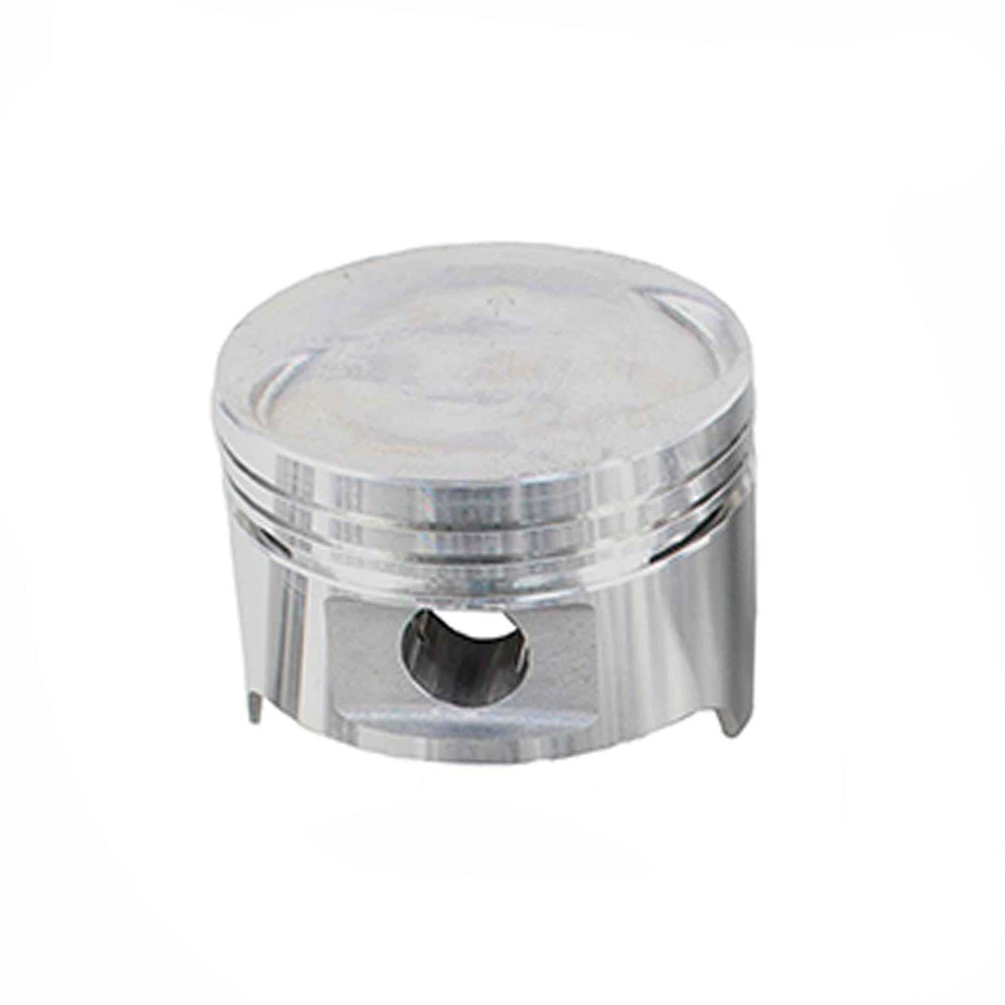 Piston Set 1986-1995 Suzuki 1.3L (Oversizes Available)