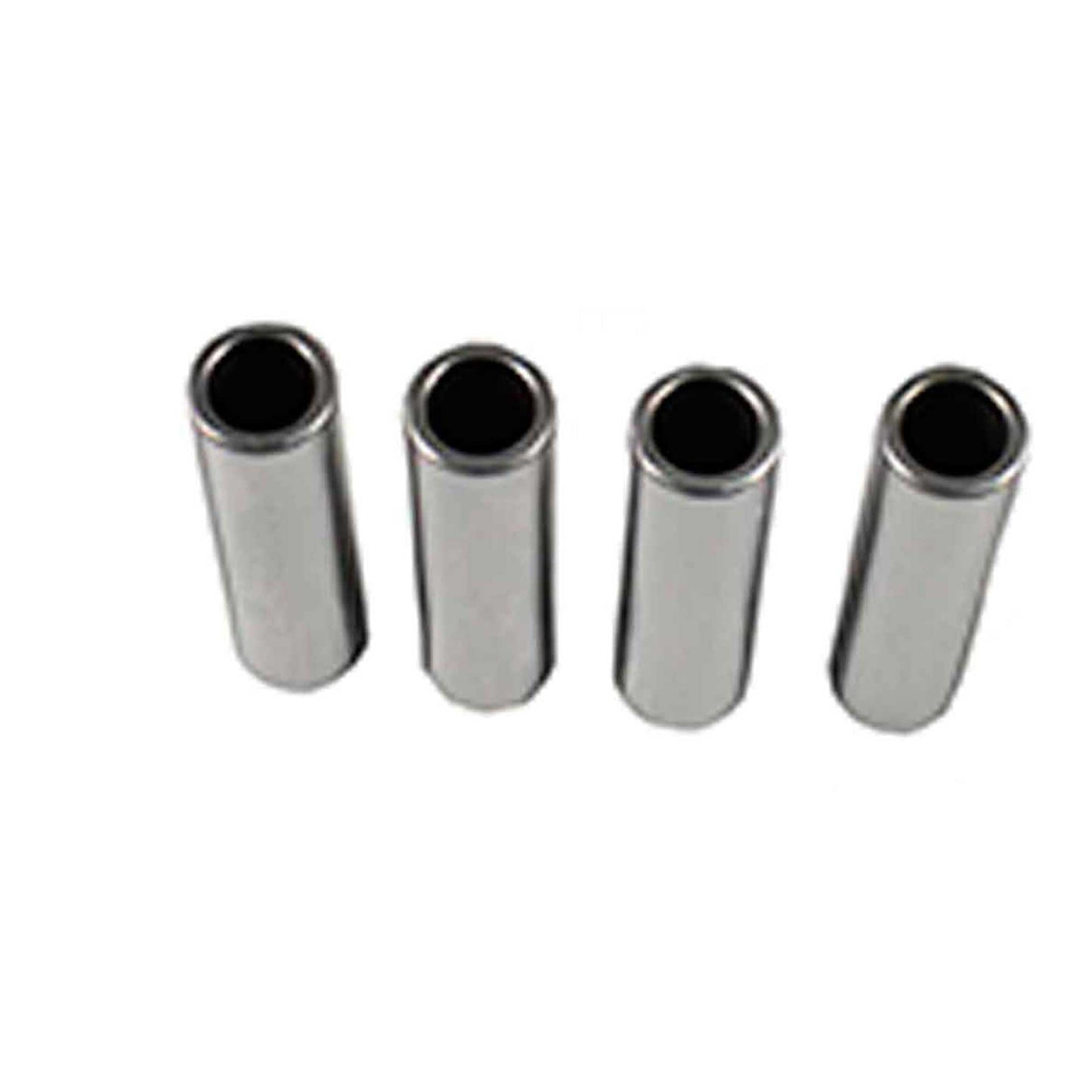 Piston Set 1989-1997 Geo,Suzuki 1.3L (Oversizes Available)