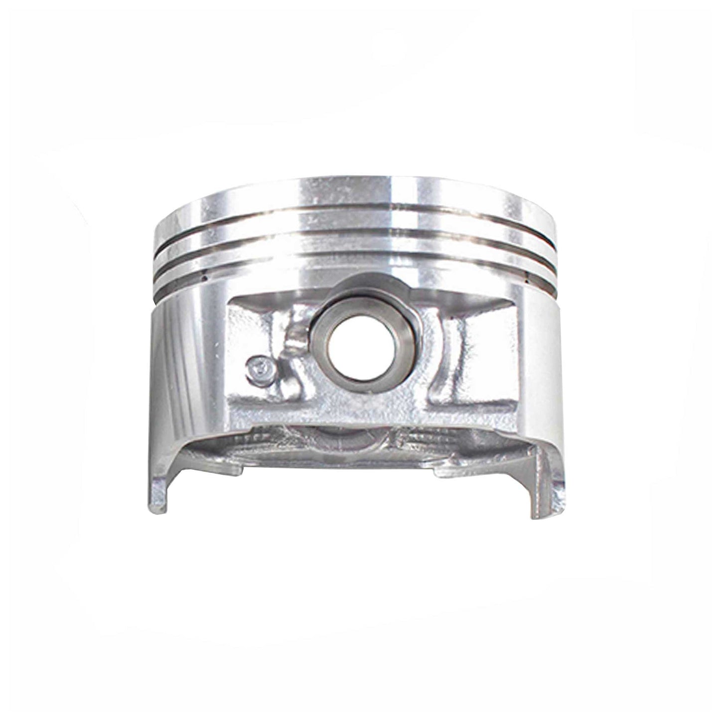 Piston Set 1996-2003 Chevrolet,Suzuki 1.8L-2.0L (Oversizes Available)