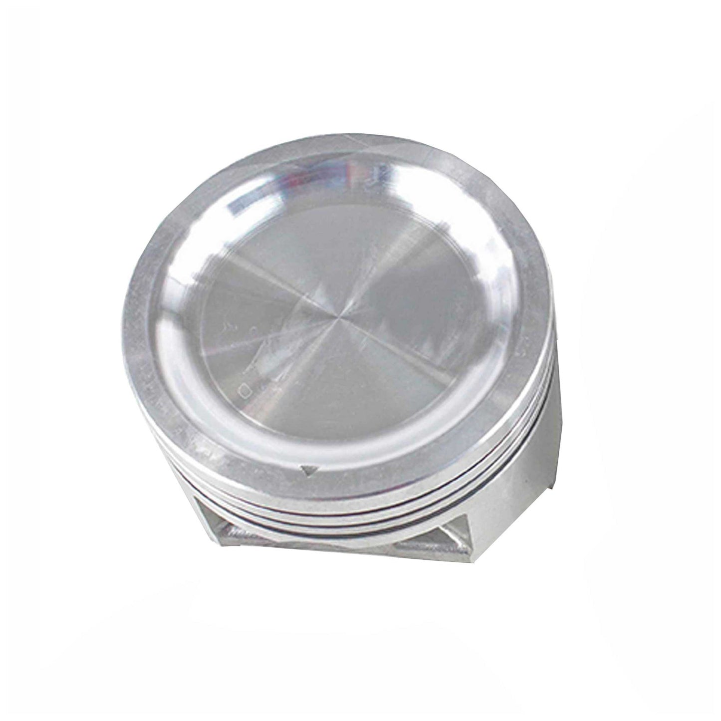 Piston Set 1996-2003 Chevrolet,Suzuki 1.8L-2.0L (Oversizes Available)