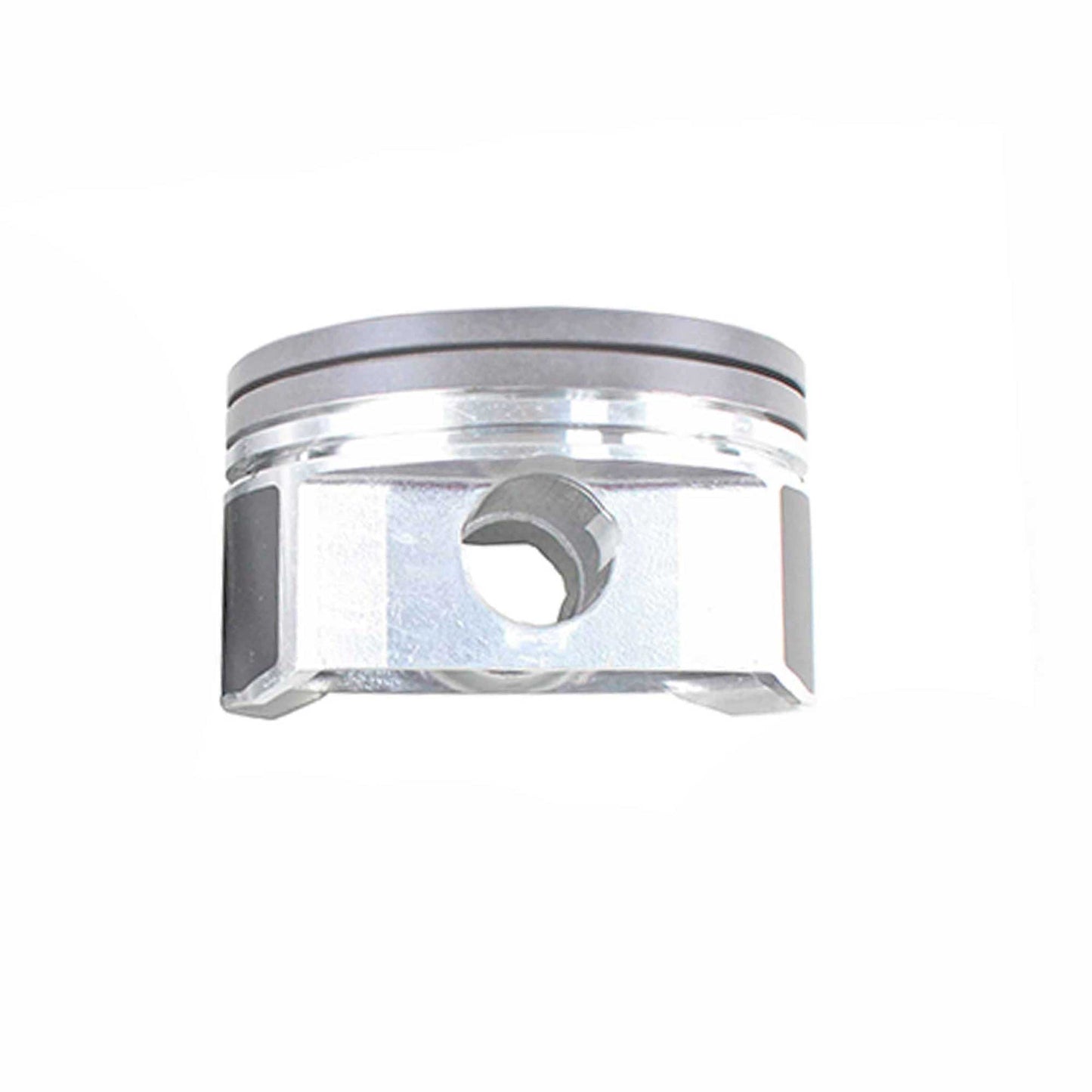 Piston Set 2004-2007 Suzuki 2.3L (Oversizes Available)