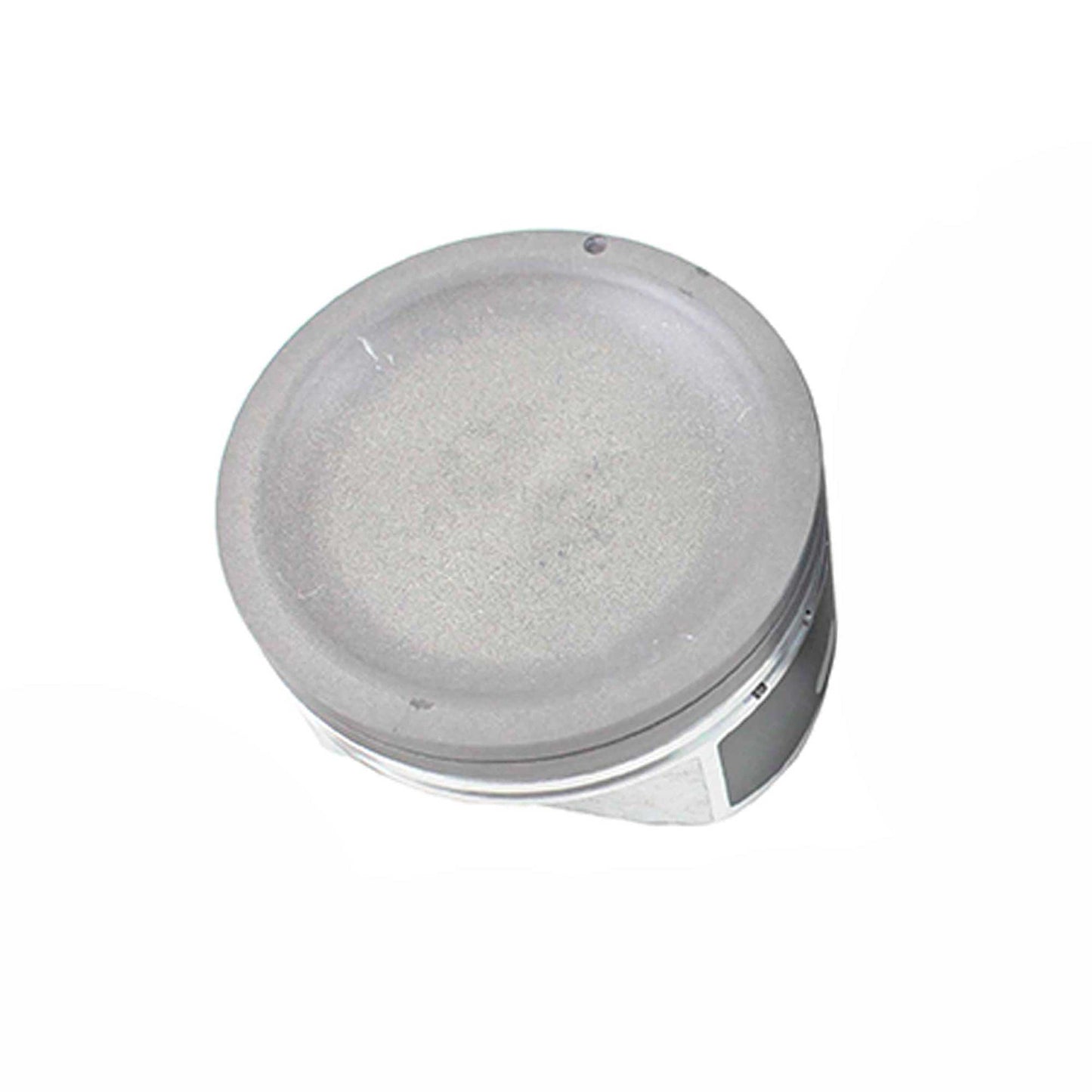 Piston Set 2004-2007 Suzuki 2.3L (Oversizes Available)