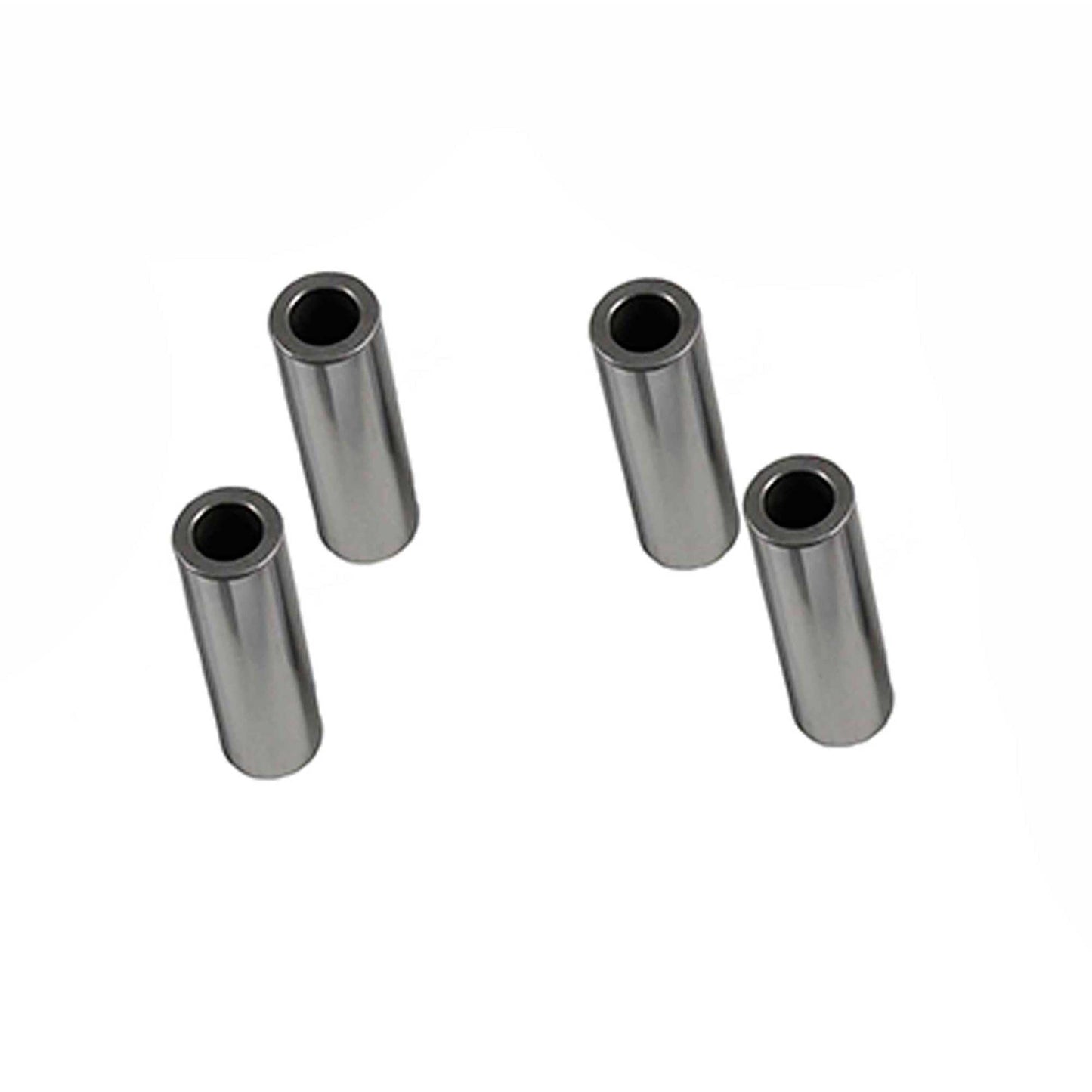 Piston Set 1981-1983 Nissan 2.2L (Oversizes Available)