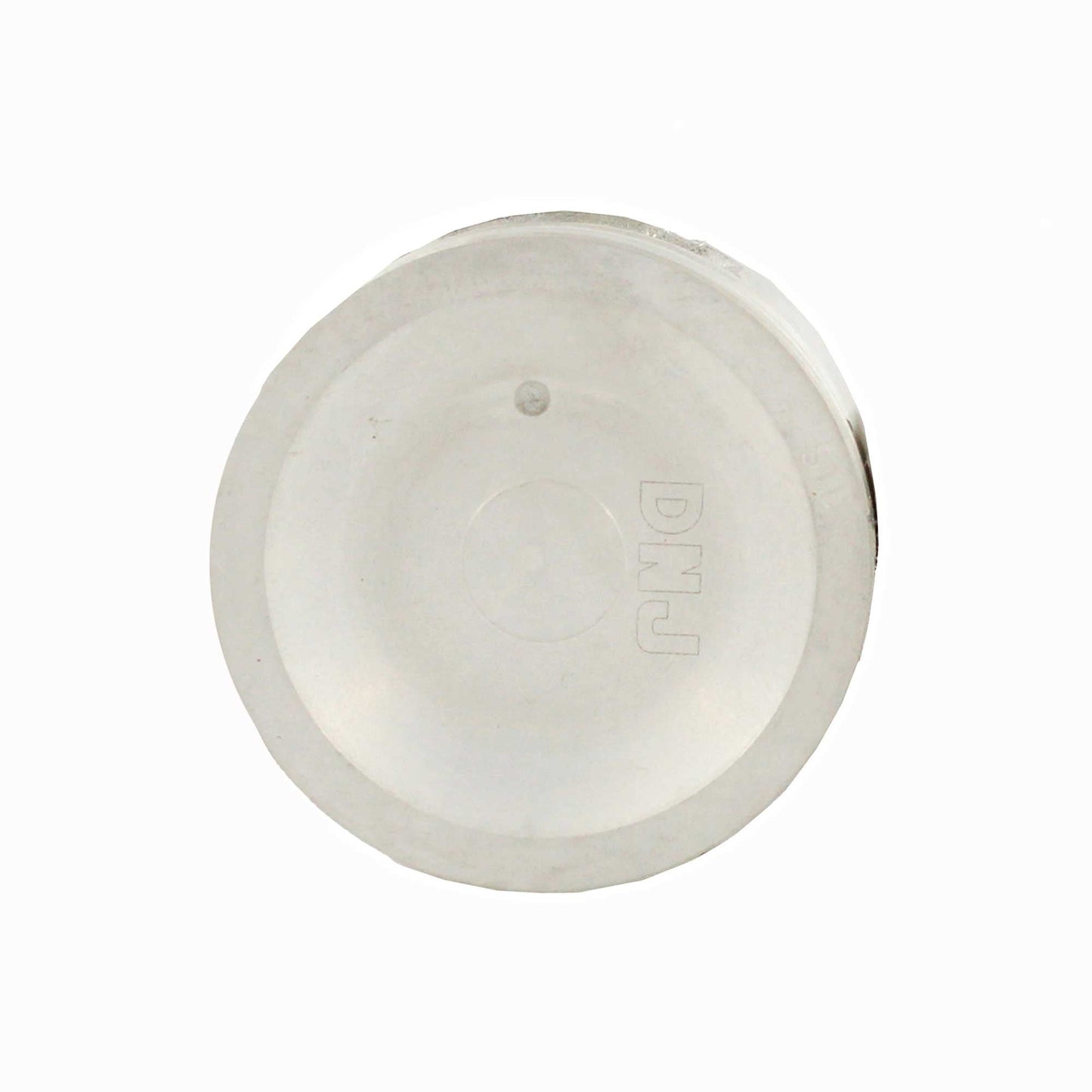 Piston Set 1989-1990 Nissan 1.6L (Oversizes Available)