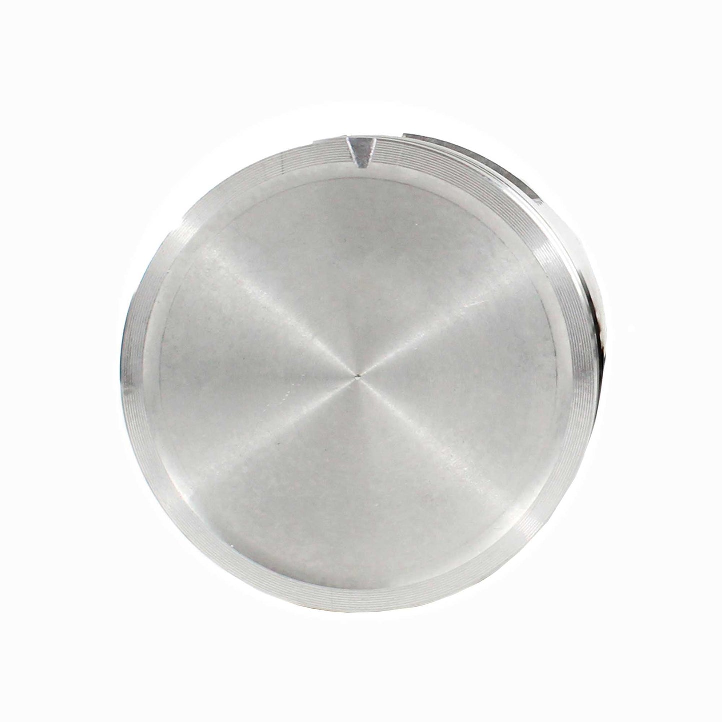 Piston Set 1990-1997 Nissan 2.4L (Oversizes Available)