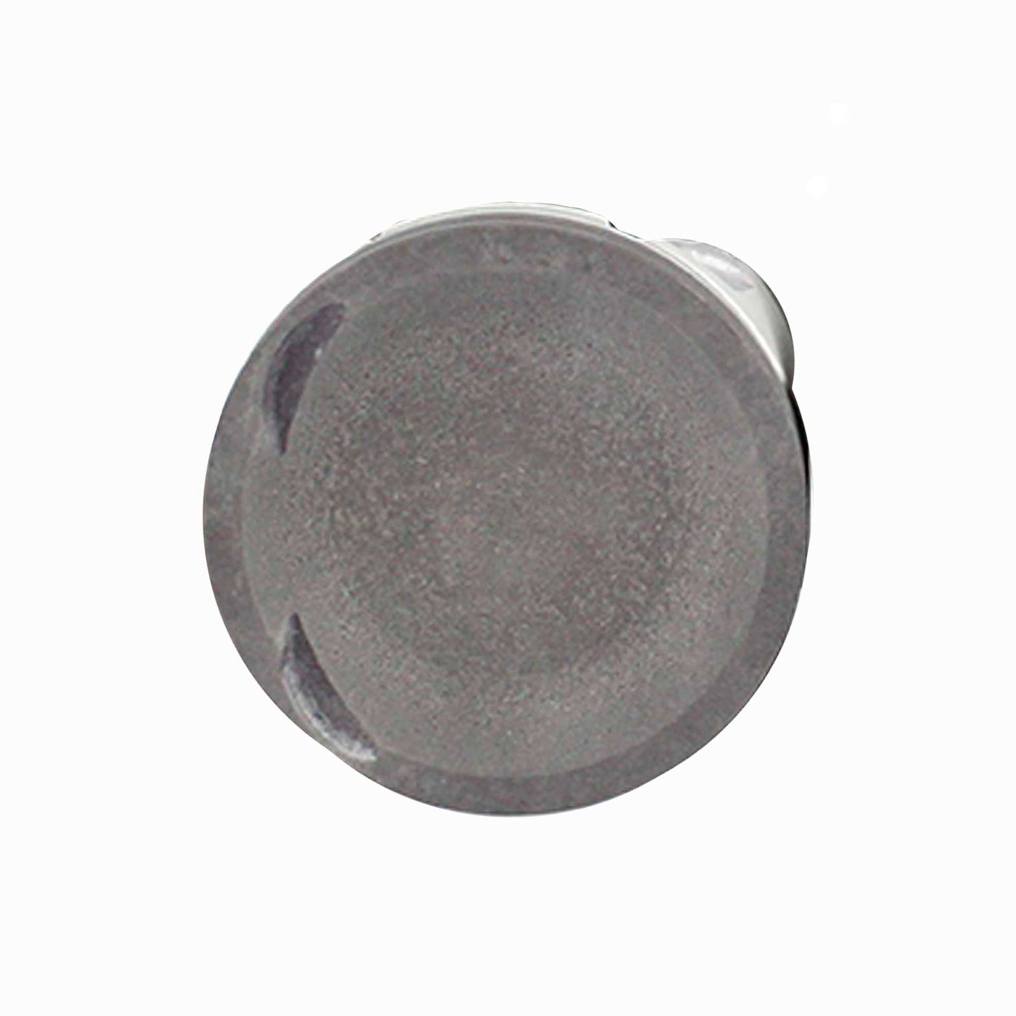 Piston Set 2000-2006 Nissan 1.8L (Oversizes Available)