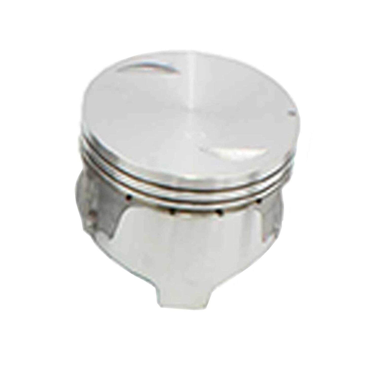 Piston Set 1987-1995 INFINITI,Nissan 3.0L (Oversizes Available)