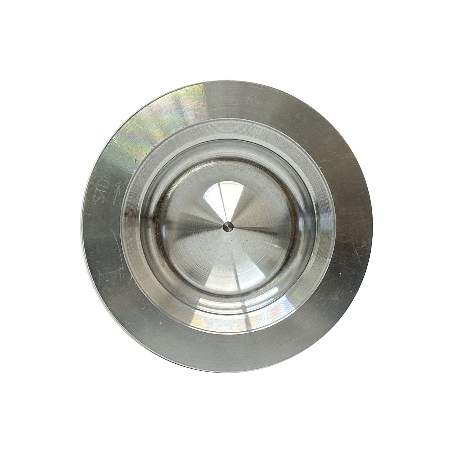 Standard size Complete Piston Set 2017-2020 Ford 6.7L